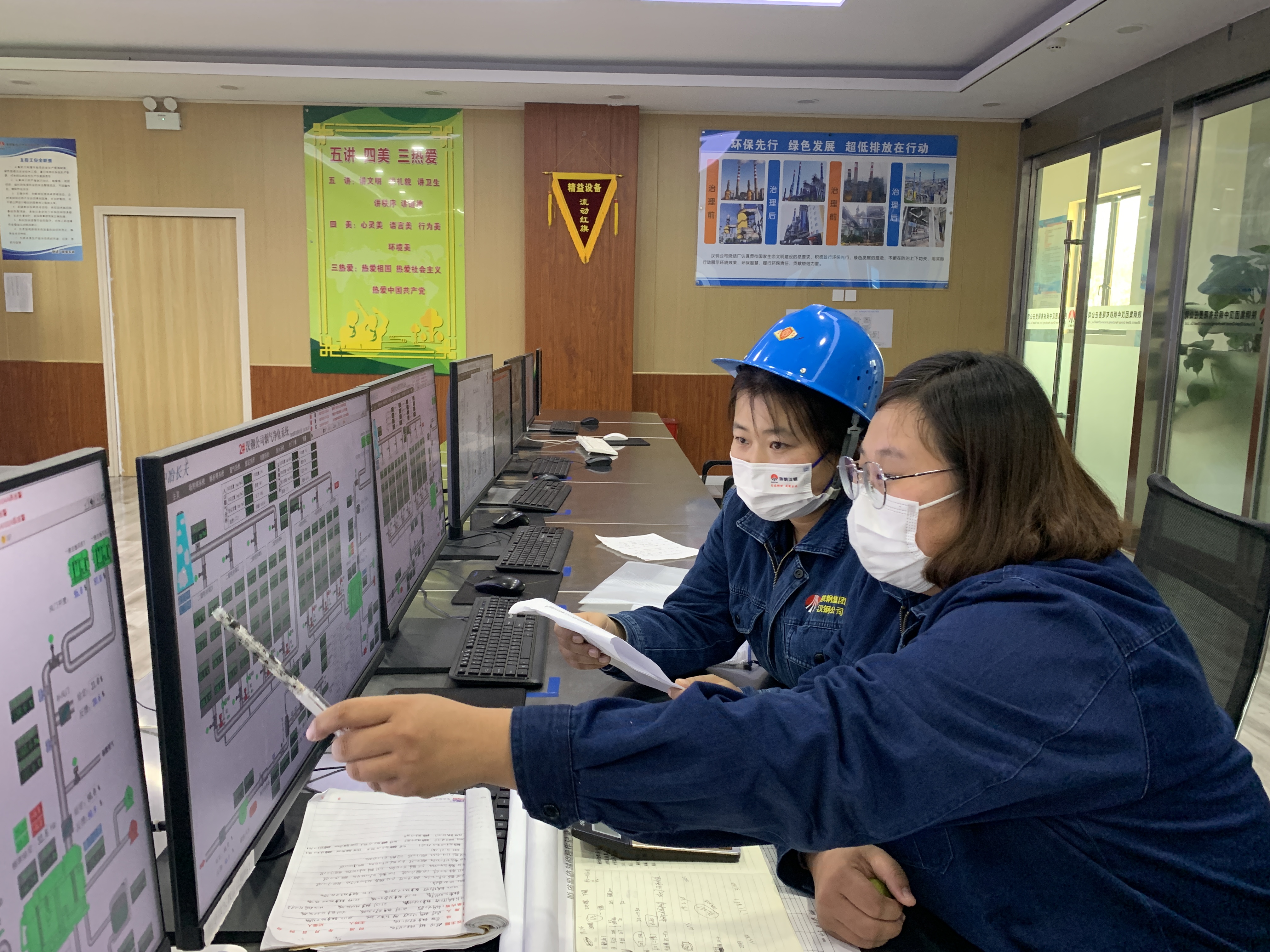 精准育才，让“千里马”竞相奔腾