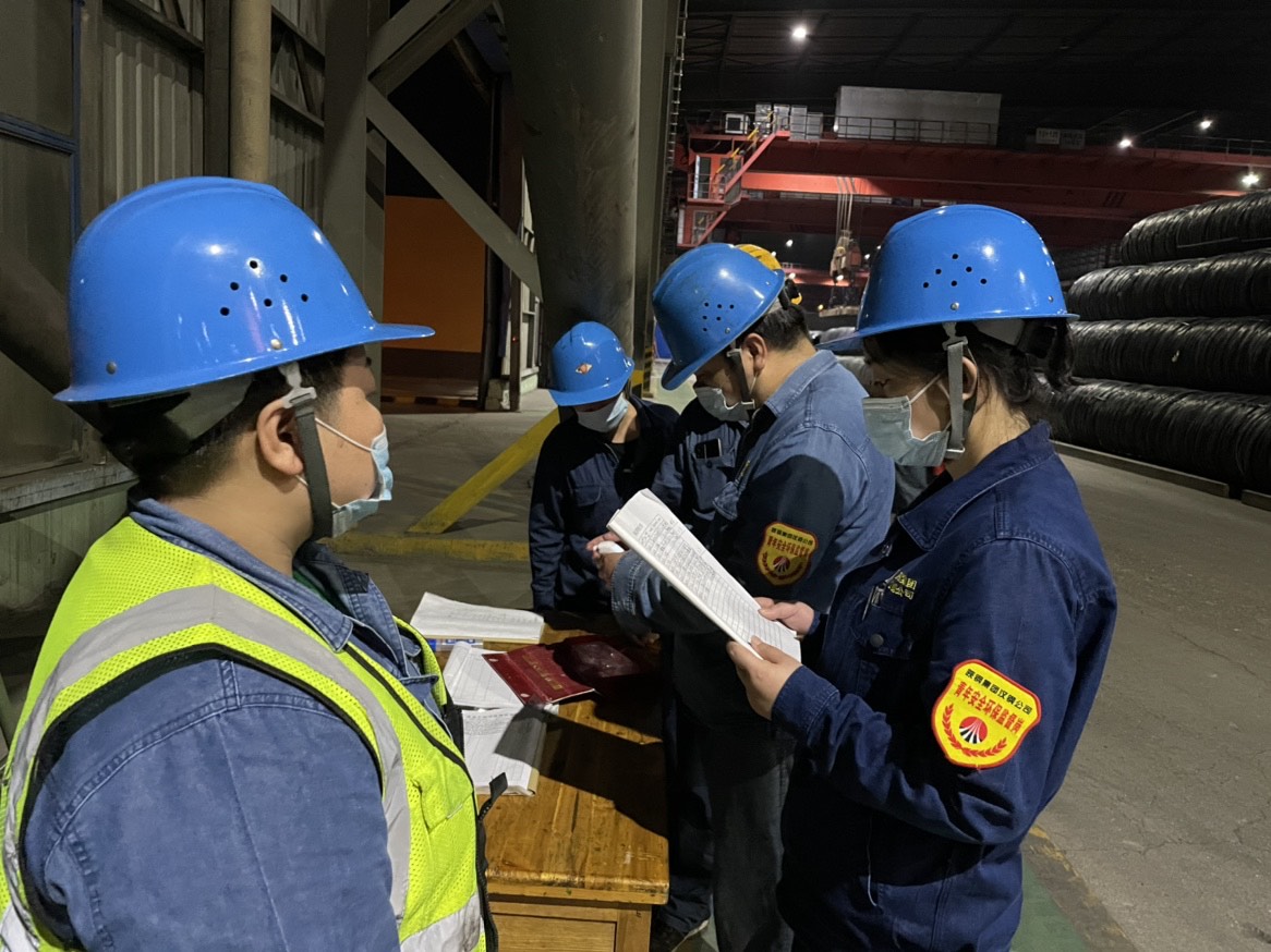 用好“团建＋”  激活基层团组织澎湃动能