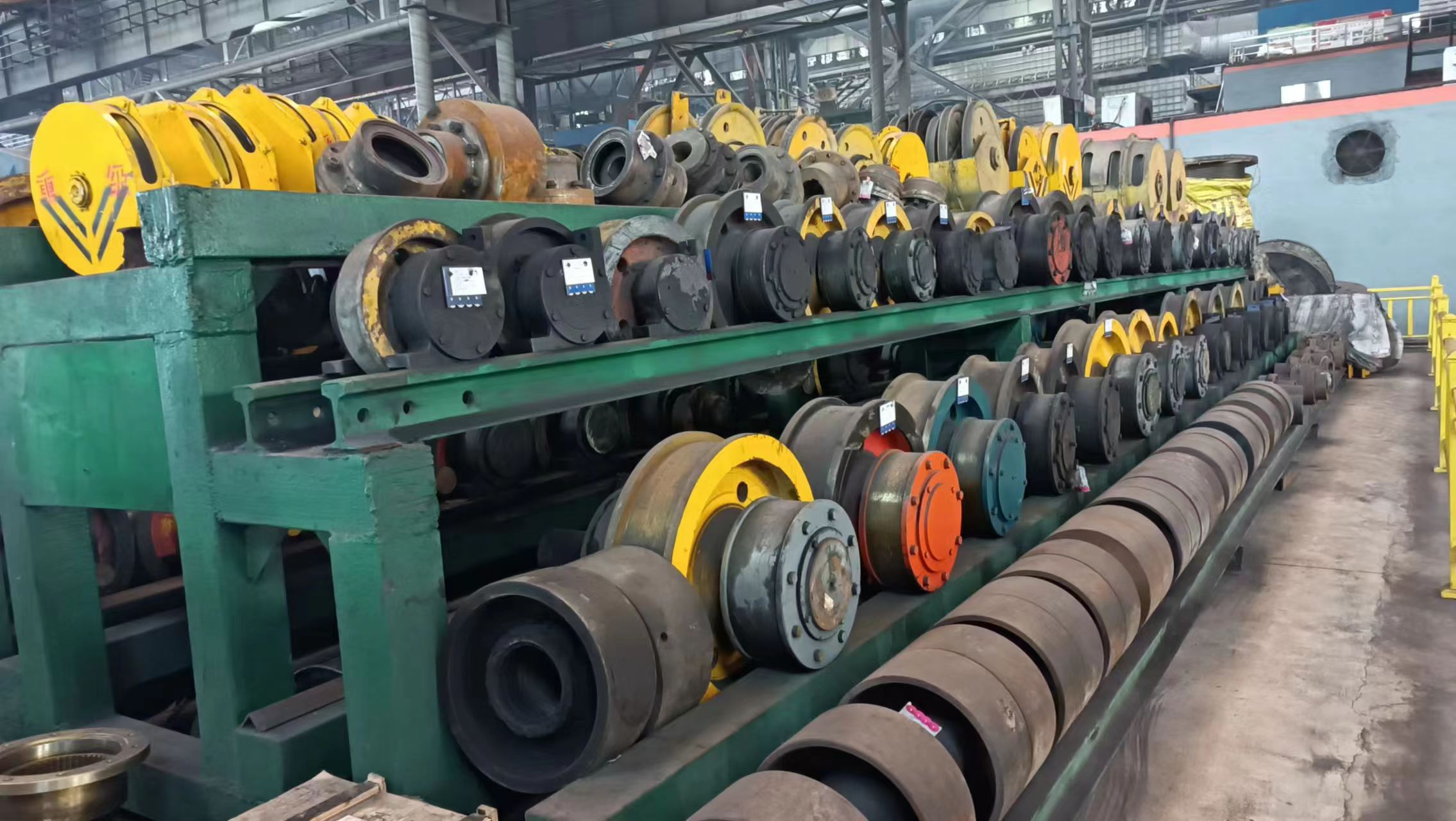 扣细节促经营 点亮极致降成本效益