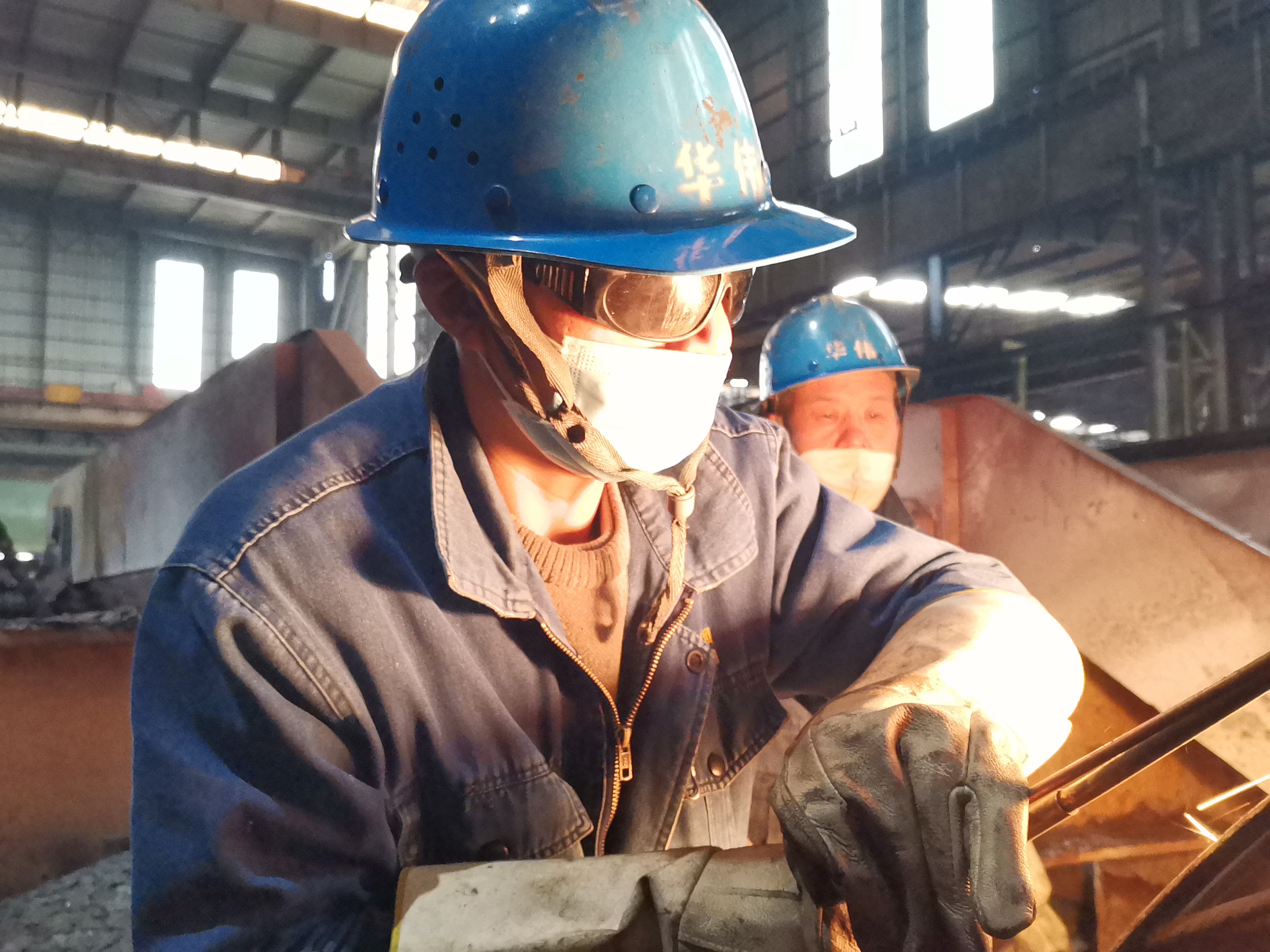 集锦“三会”精髓，助推设备管理显实效