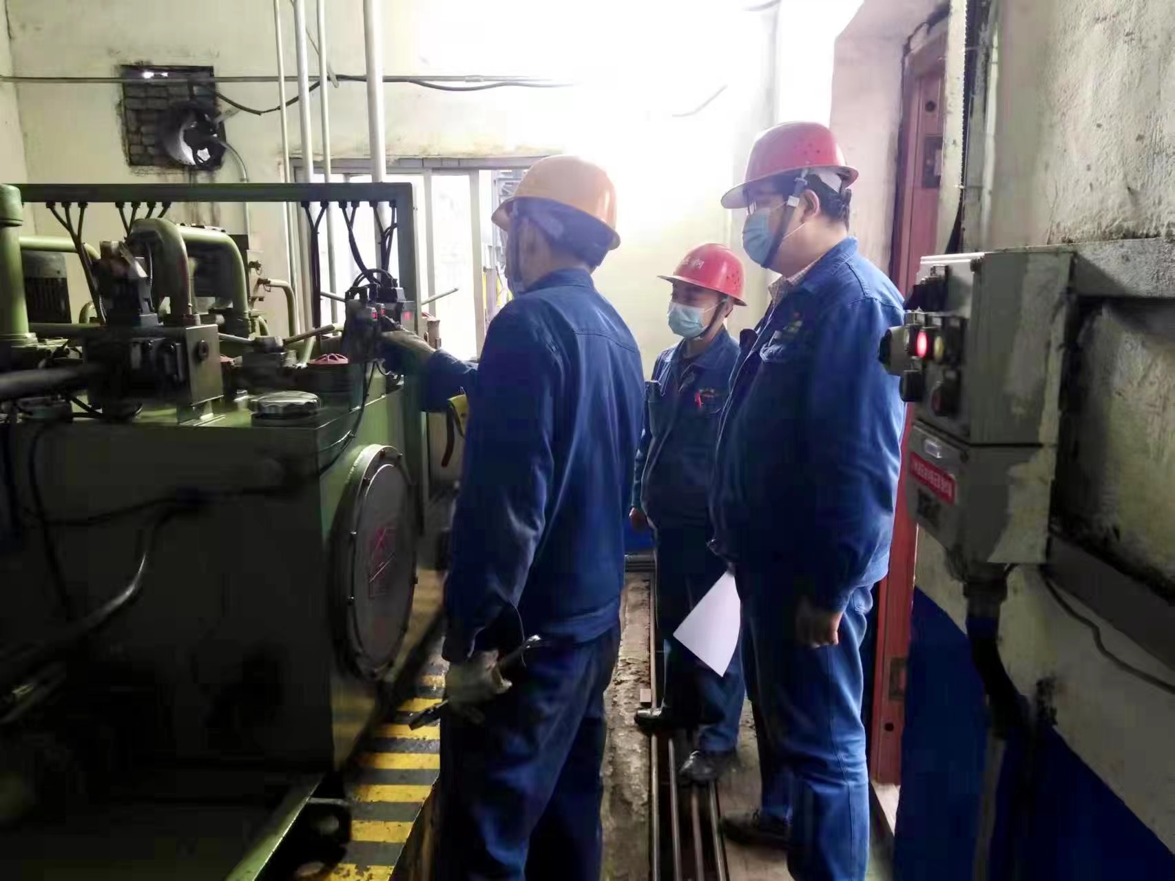 “持家有道”让极致降本有出路