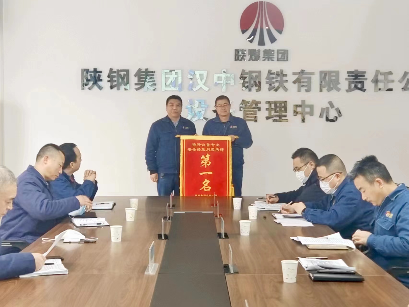 “持家有道”让极致降本有出路