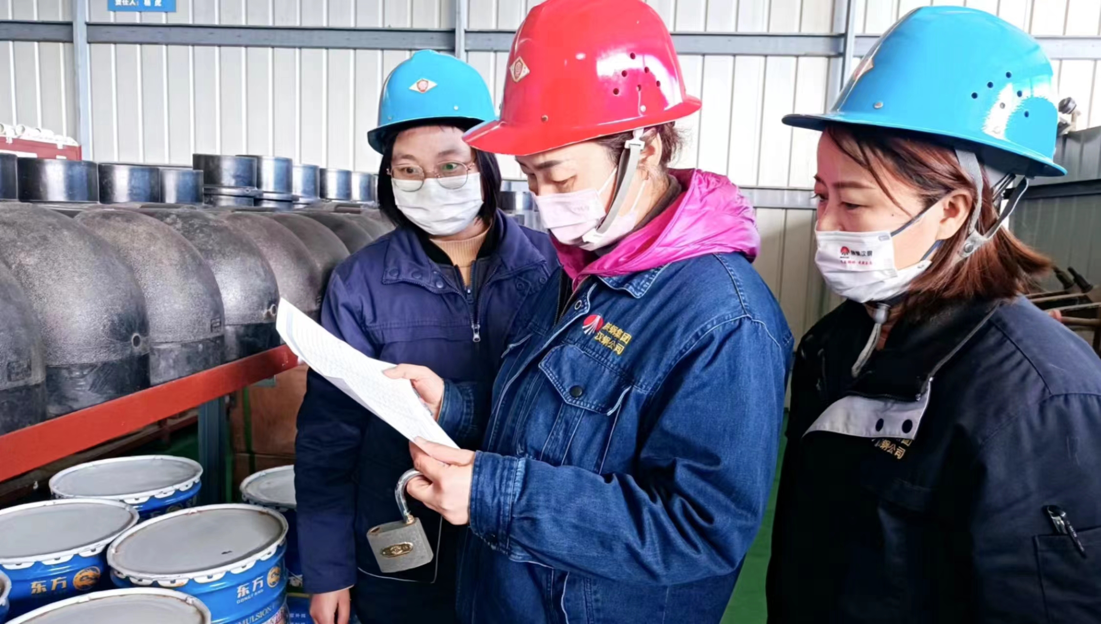 “持家有道”让极致降本有出路