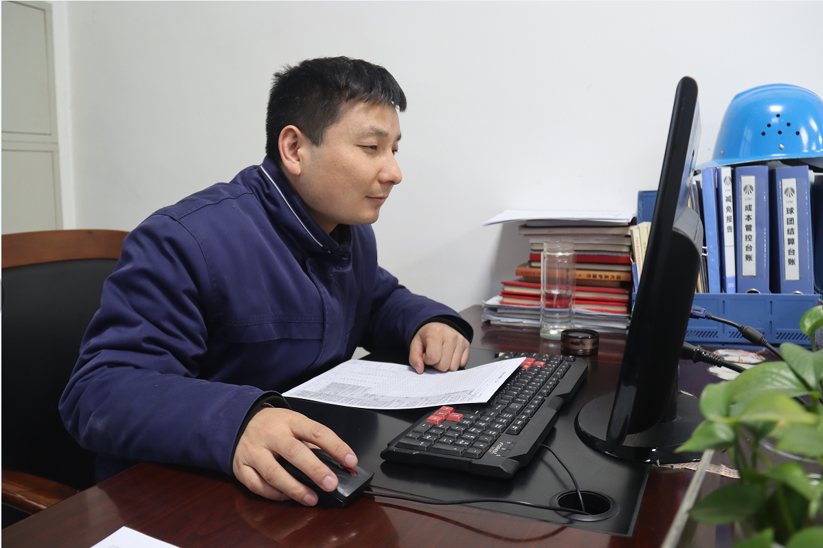 拒绝“躺平”,团员青年展“新貌”建“新功” 拒绝“躺平”,团员青年展“新貌”建“新功”