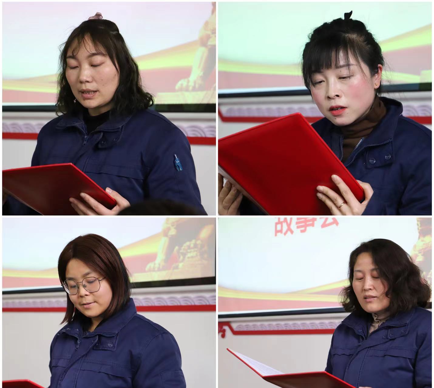 这个故事会与节约粮食有关 这个故事会与节约粮食有关