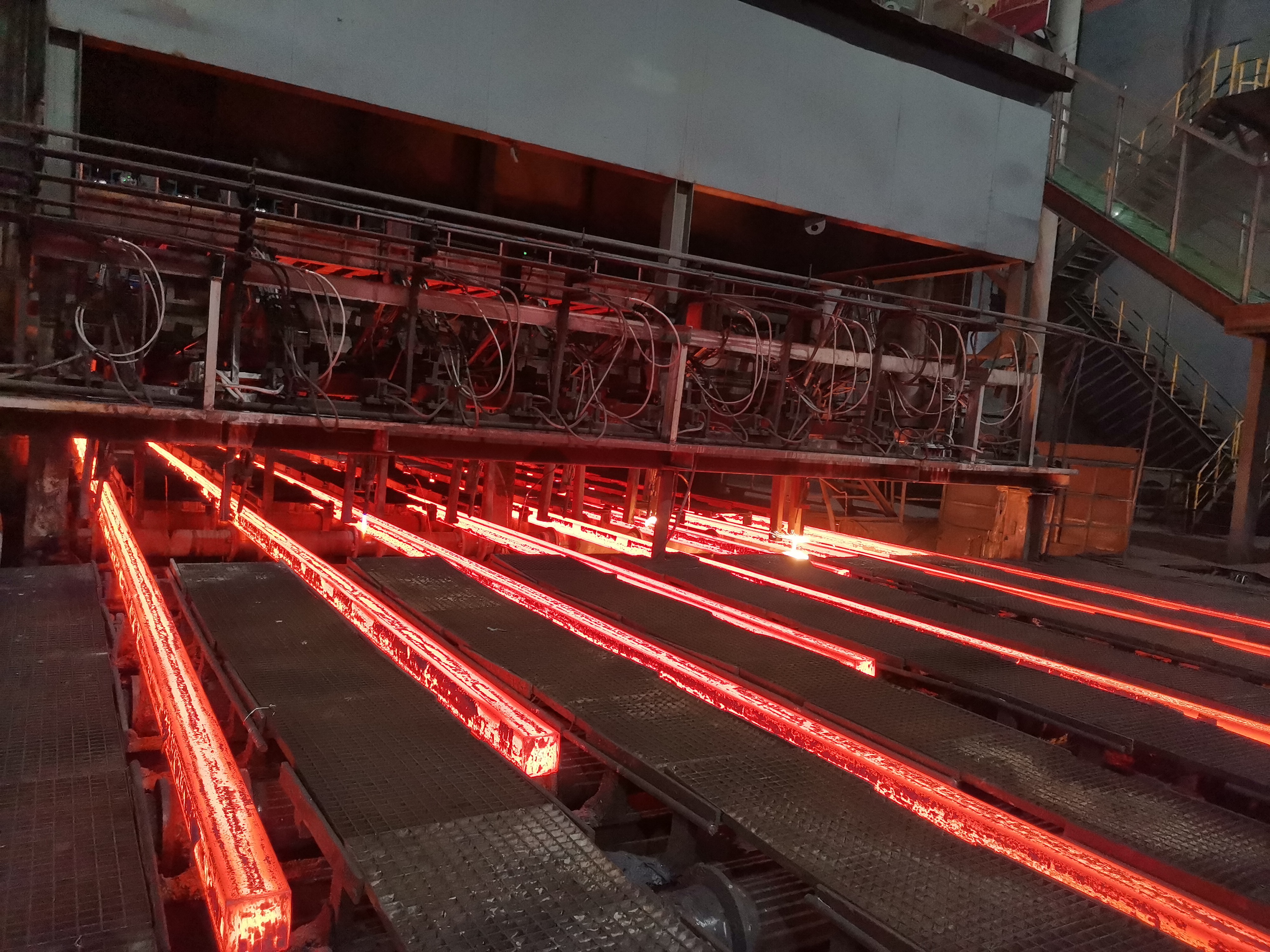 “节”外生“枝”，开出降本增效美丽花