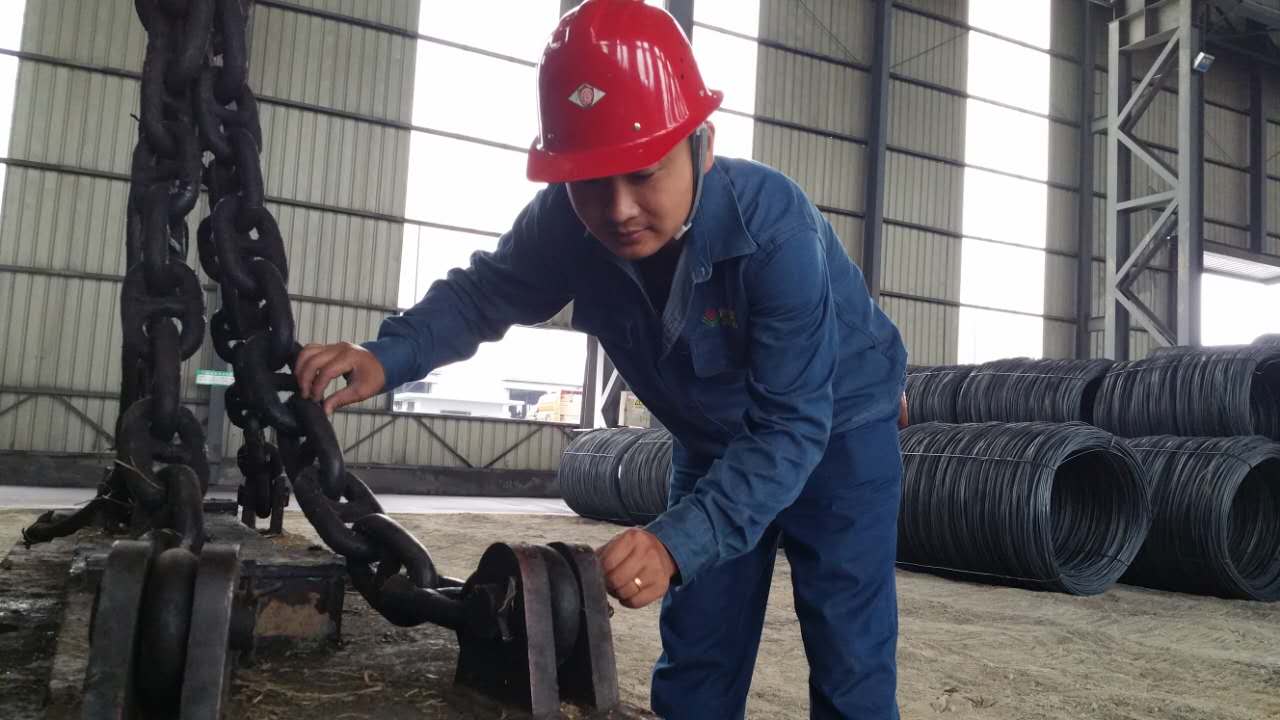 青春正当时 不负好时光 青春正当时 不负好时光