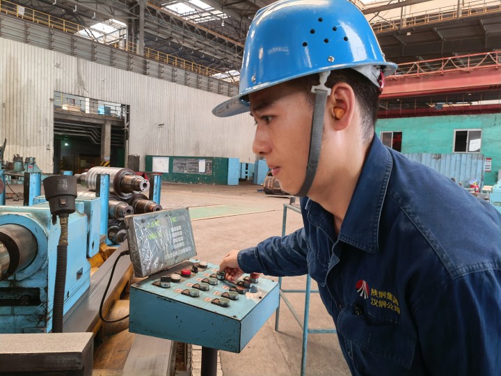 深挖内潜出效益   降本增效有妙招