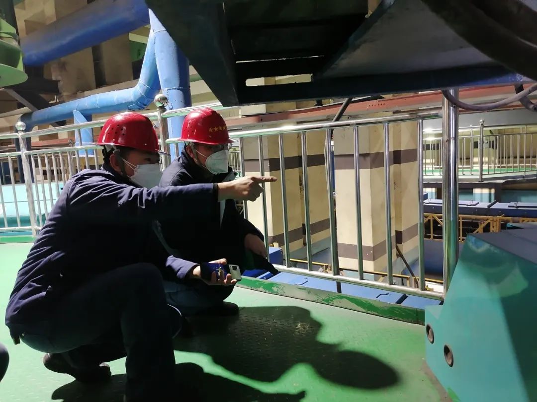 出对策 定目标 向成本管理要效益