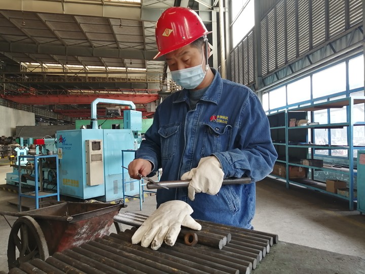 降本增效“套餐”的烹饪之法  我们最有料