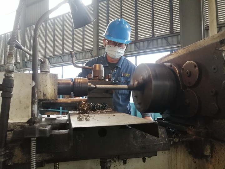 降本增效“套餐”的烹饪之法  我们最有料