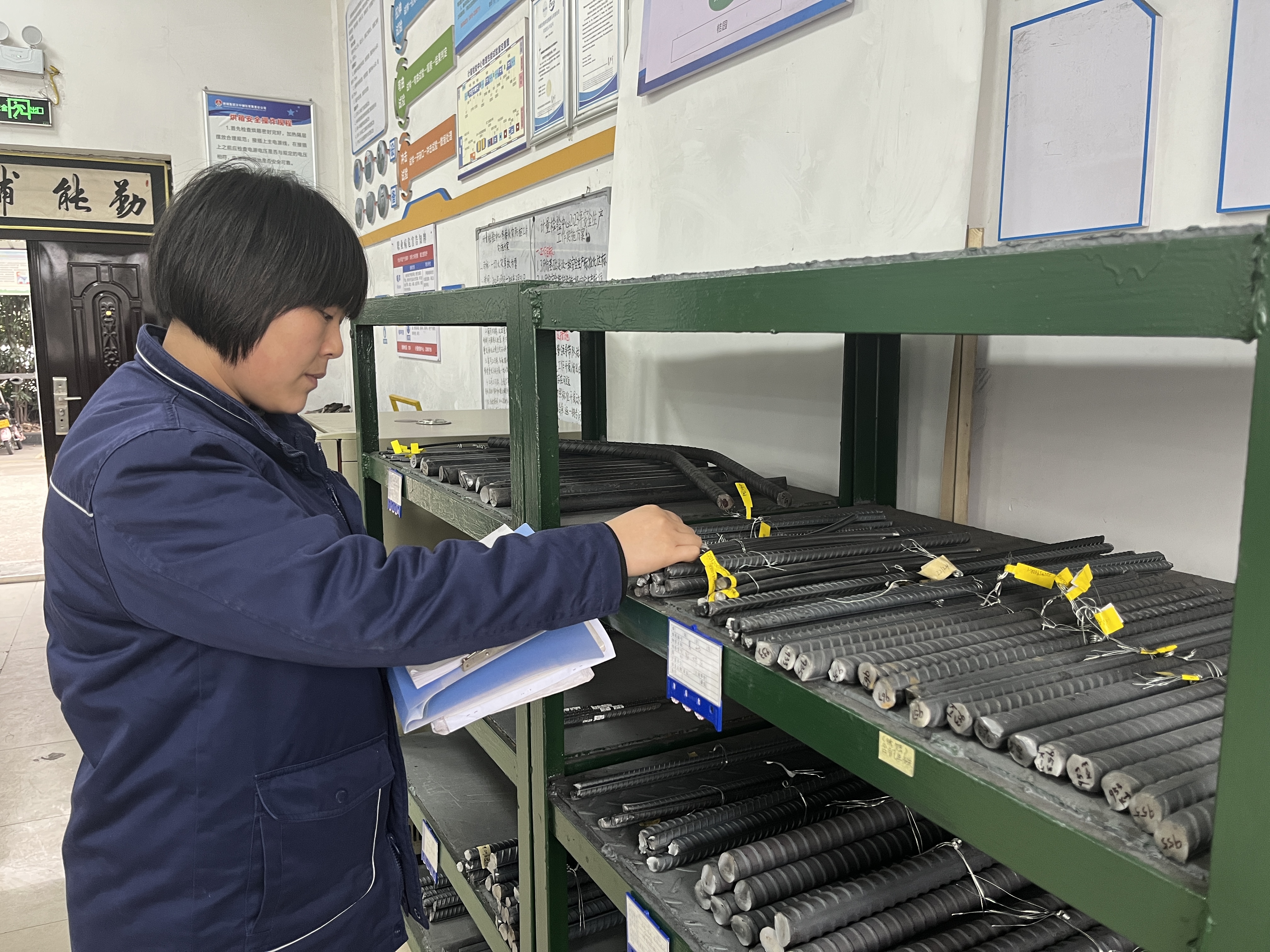 他们，才是“后浪”该有的模样！