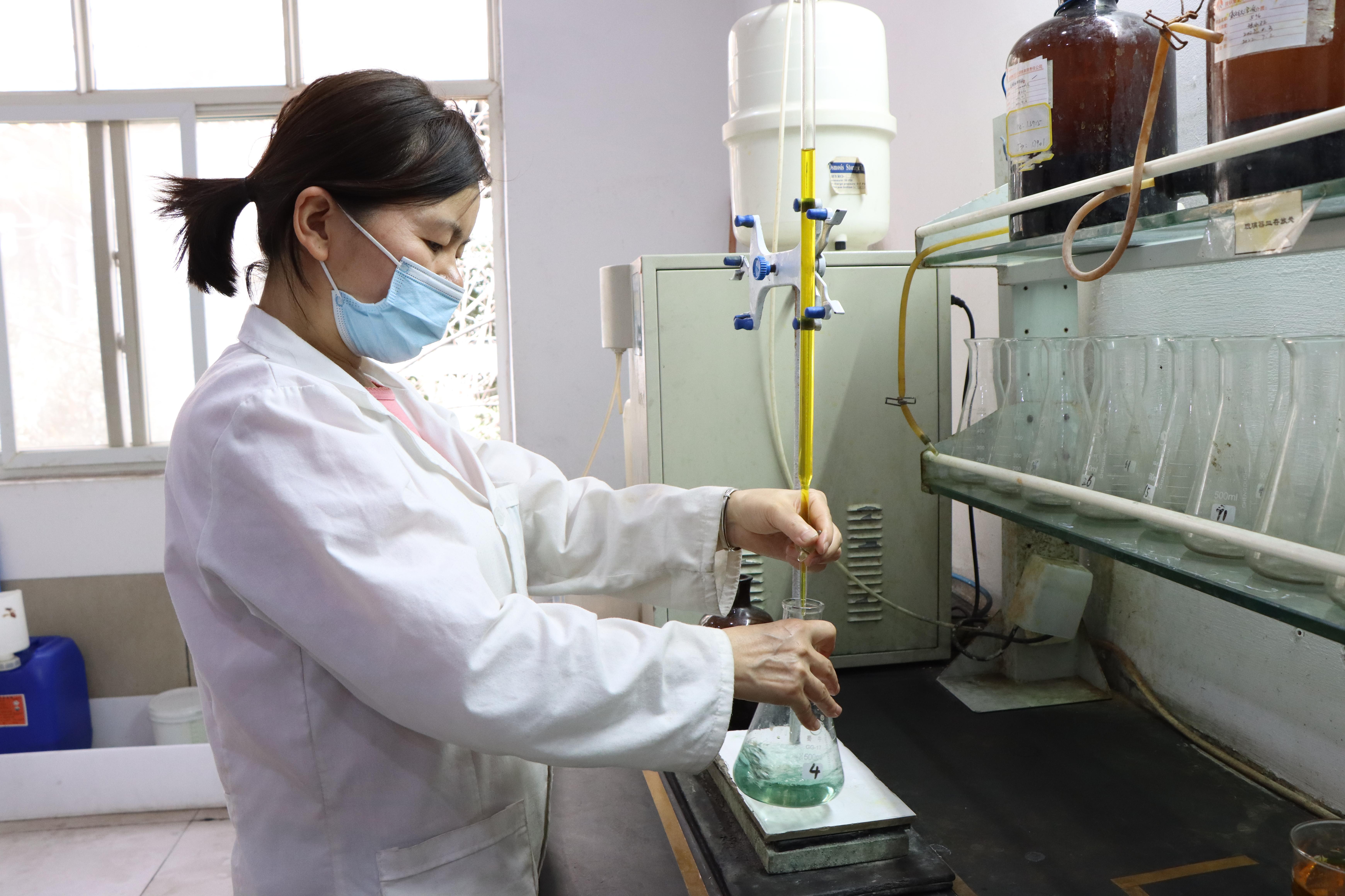 他们，才是“后浪”该有的模样！