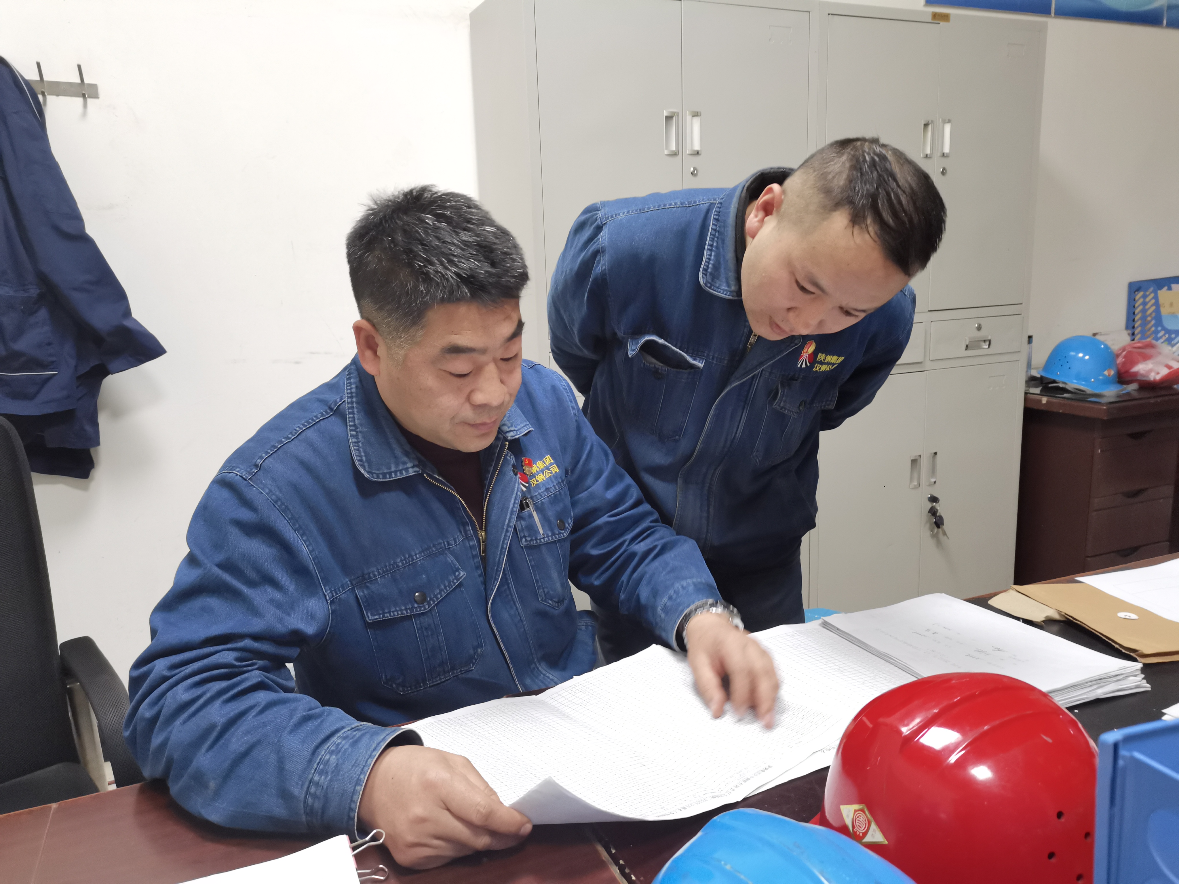 “三维”发力，切实提升监督质效