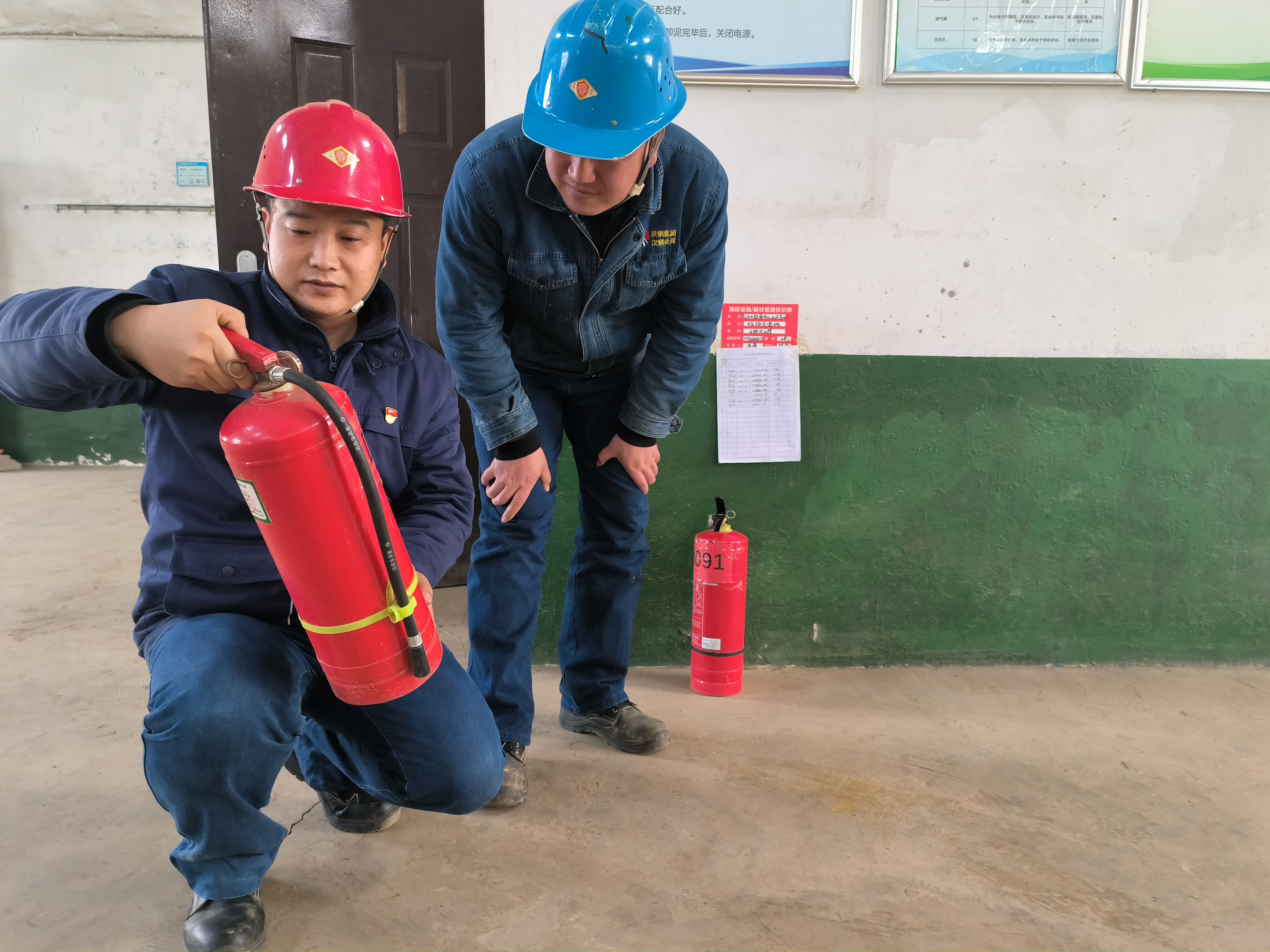 从“而立”走到“不惑”,他的目标只有一个 从“而立”走到“不惑”,他的目标只有一个