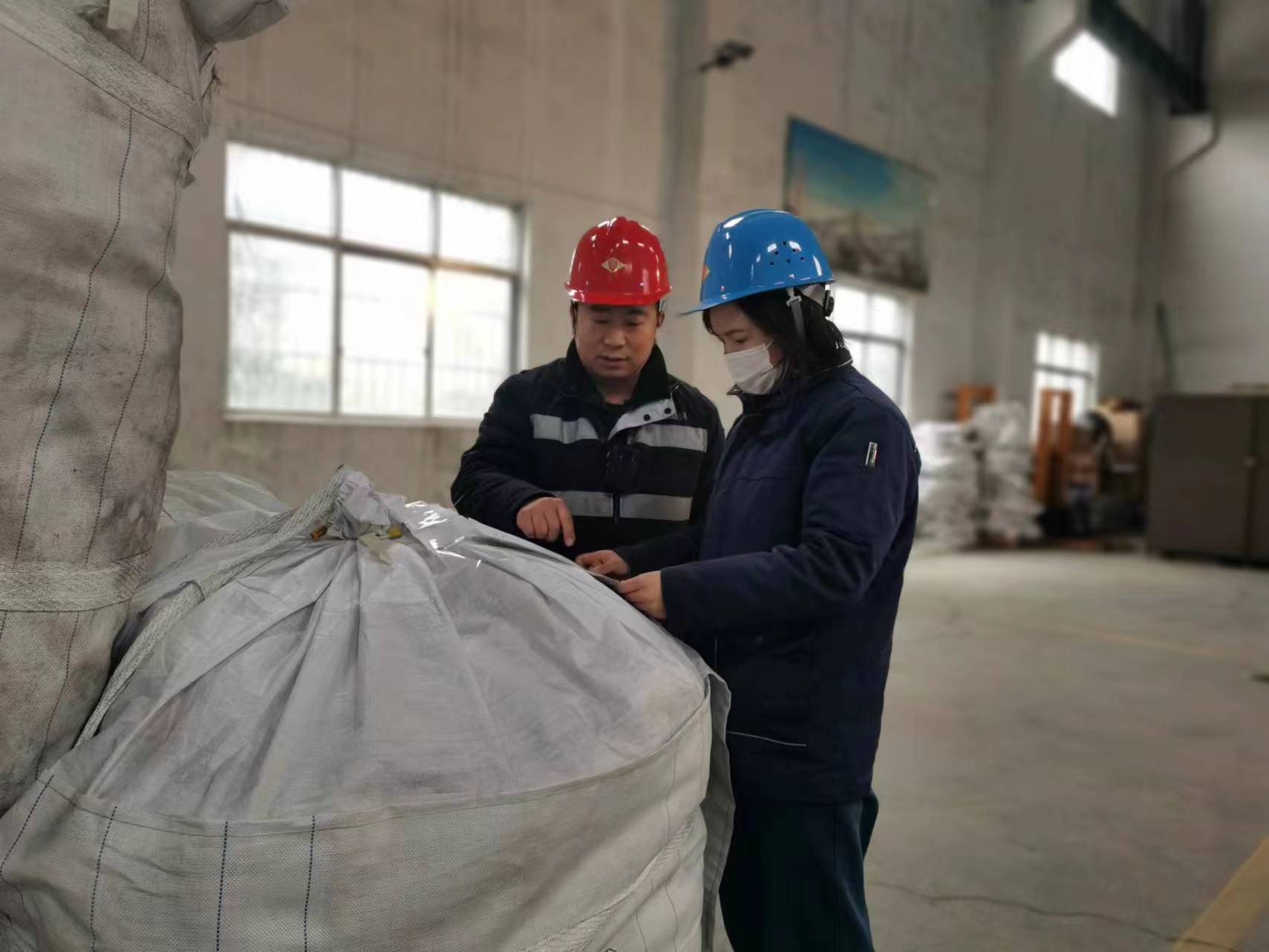 内保监督员的一天 内保监督员的一天