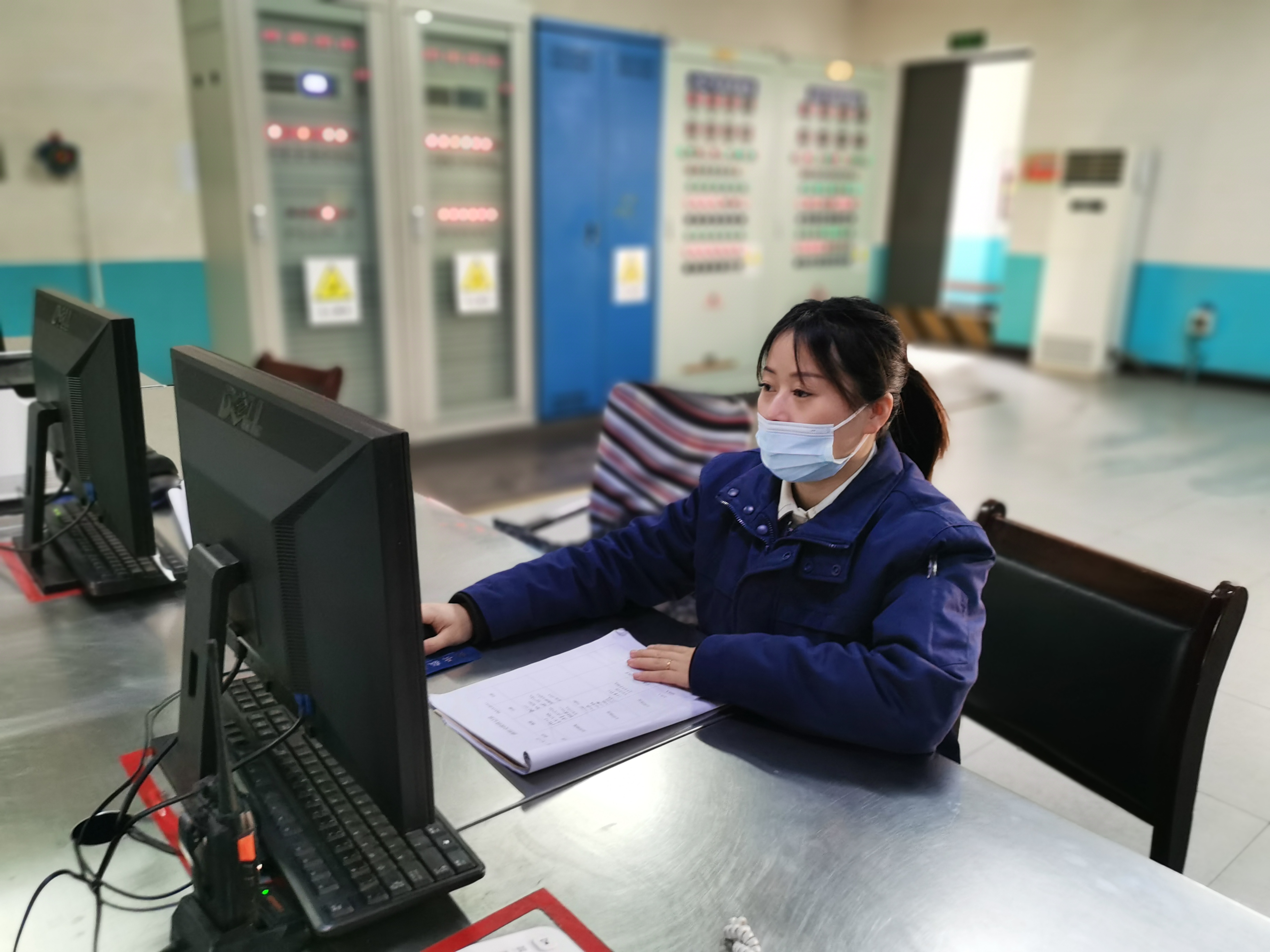 最美三月 唯春光与你不可负 最美三月 唯春光与你不可负