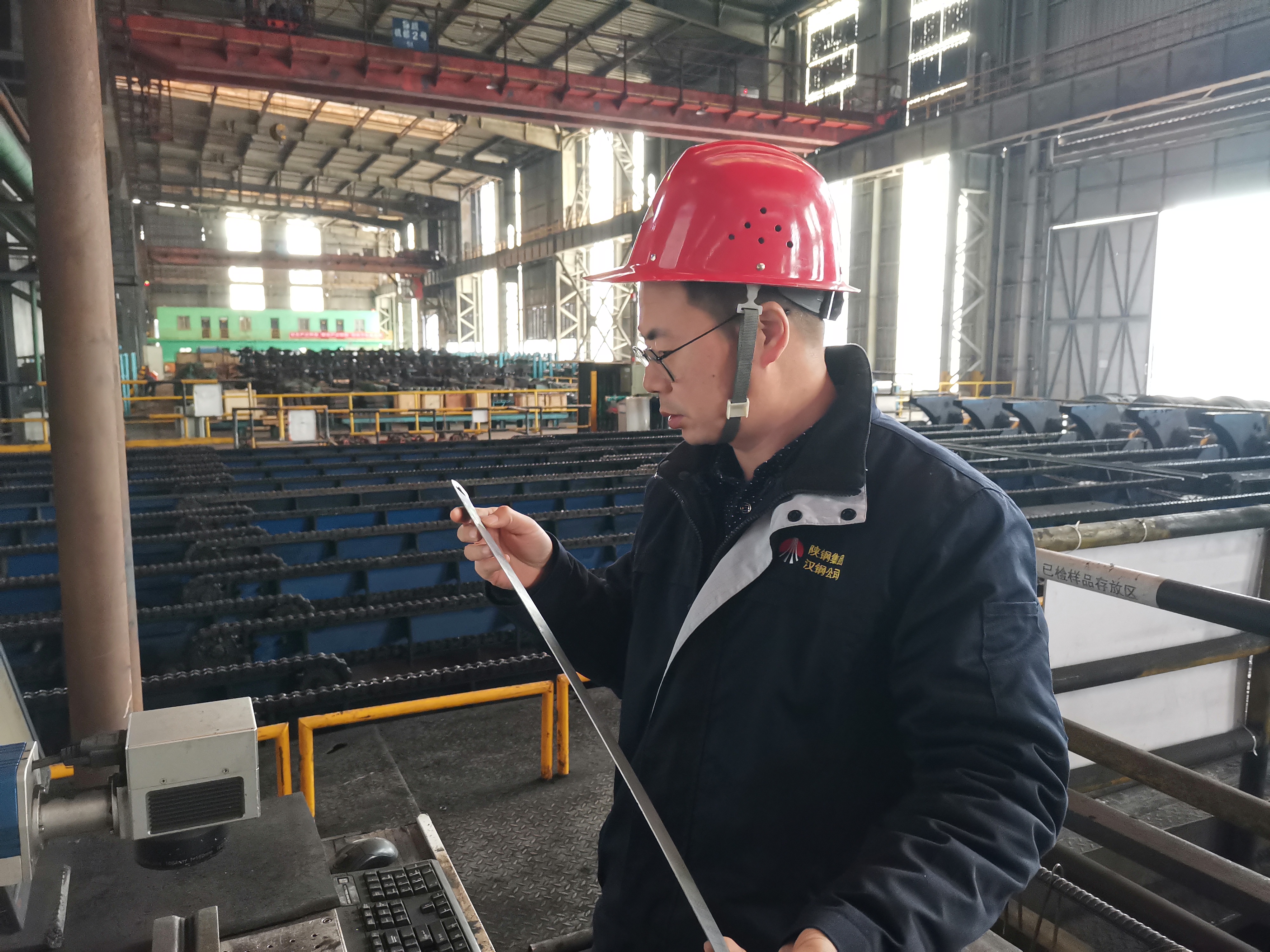 扭亏为赢，他们这样“对症下药”