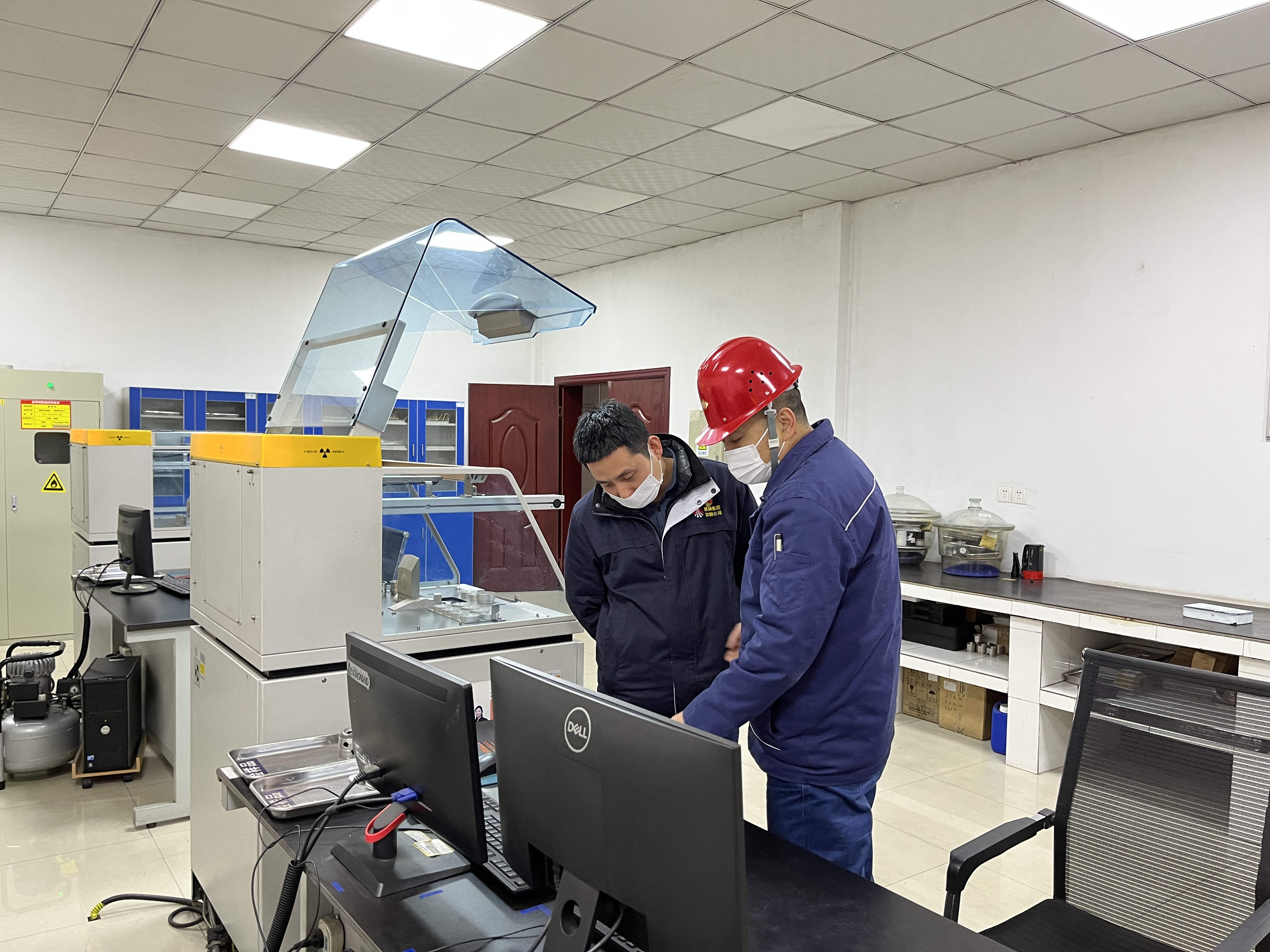 练就“三功”硬基础 筑牢安全“防护堤” 练就“三功”硬基础 筑牢安全“防护堤”