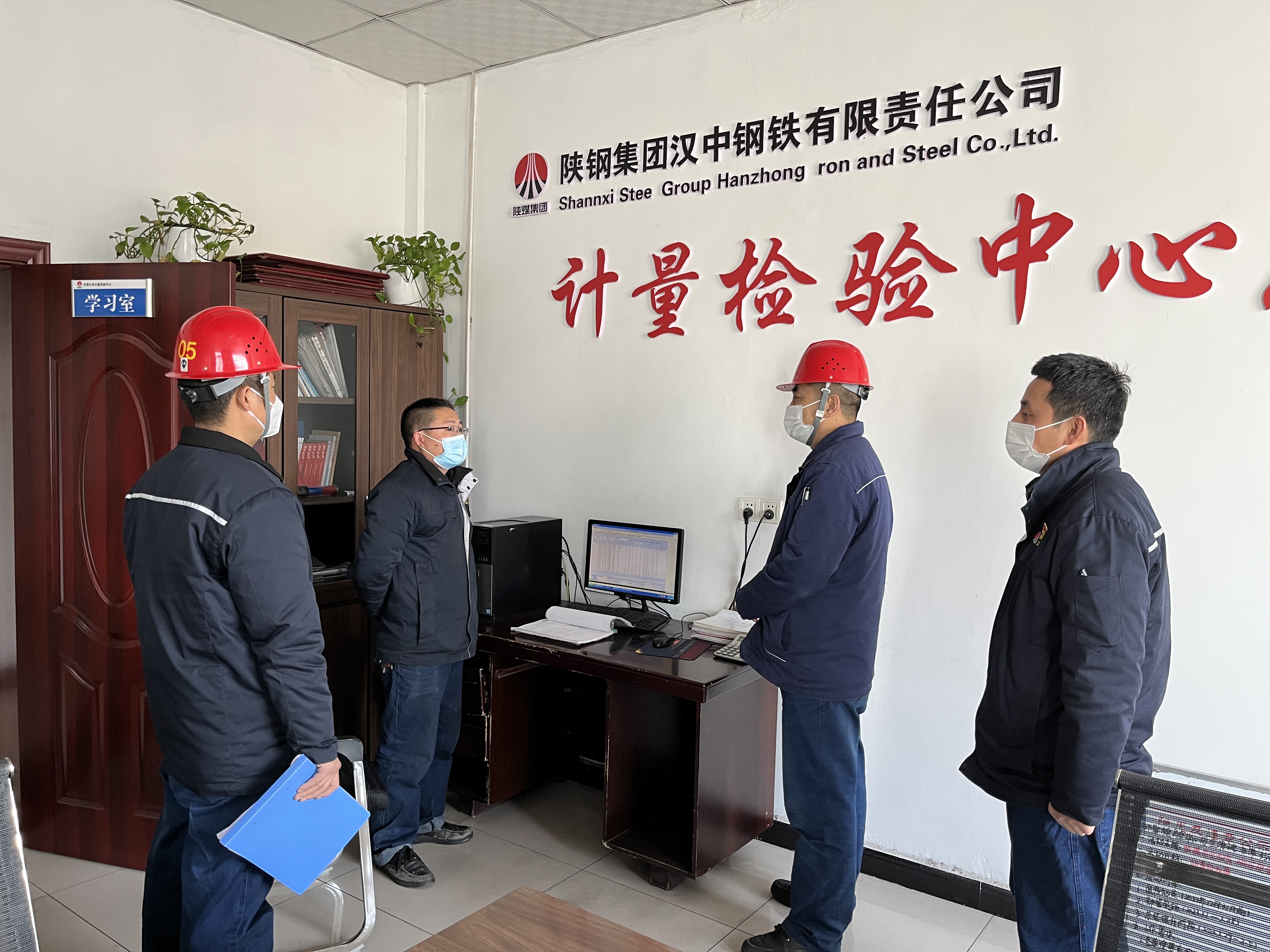 练就“三功”硬基础 筑牢安全“防护堤” 练就“三功”硬基础 筑牢安全“防护堤”