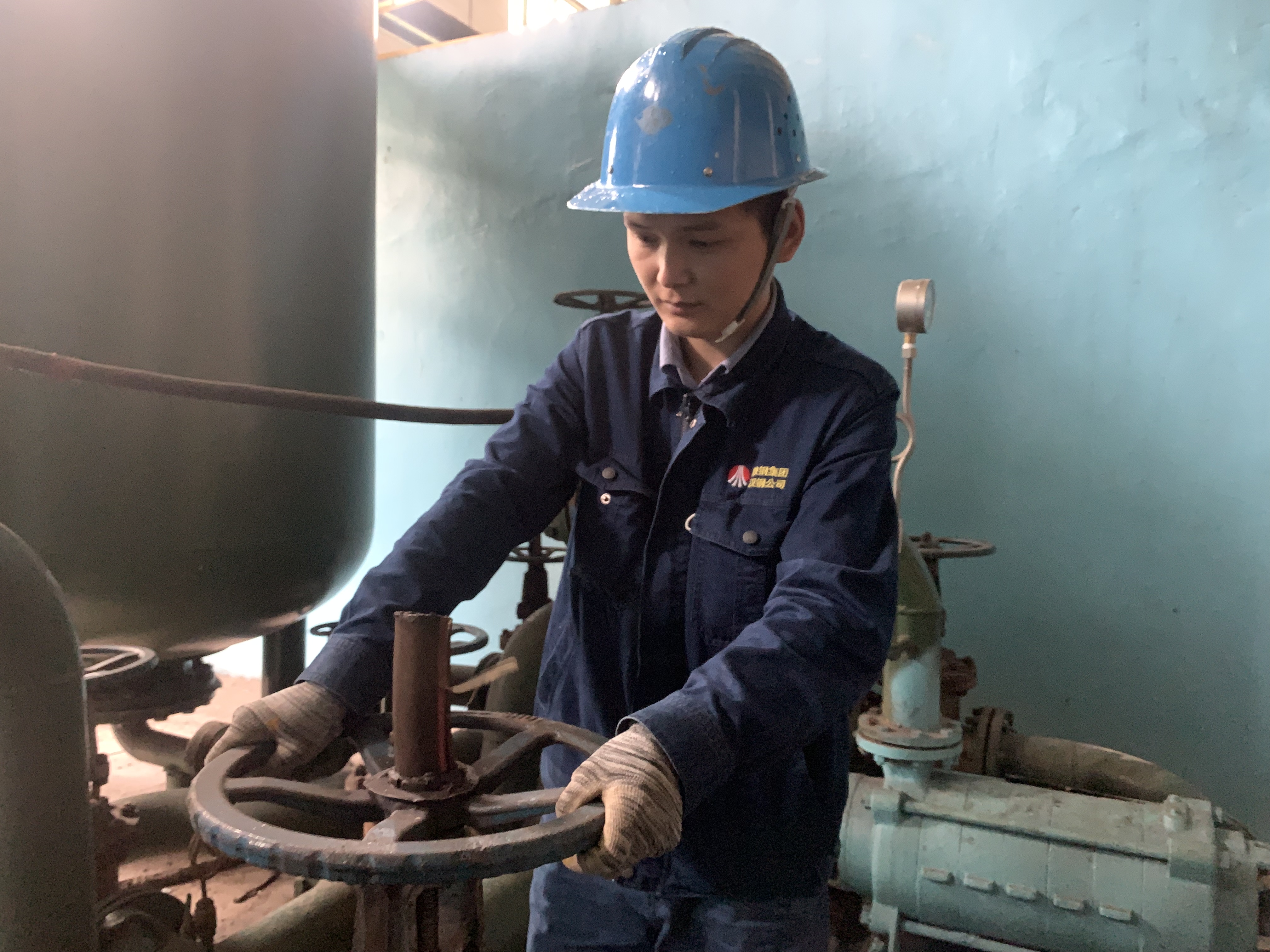 以“破局思维” 做好降本增效大文章