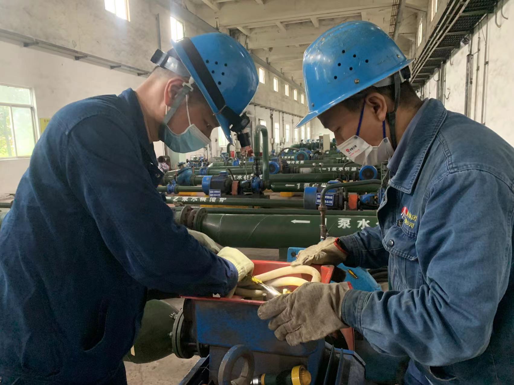 以“破局思维” 做好降本增效大文章