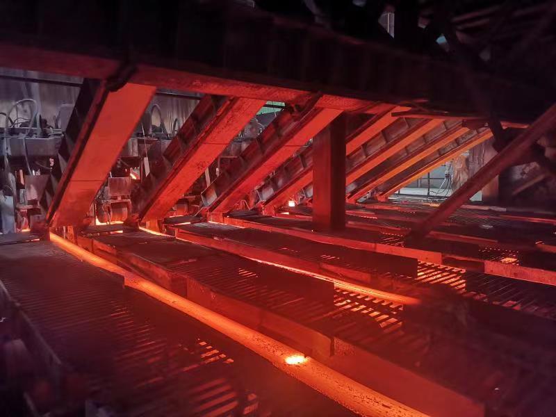 踔厉奋发开新篇 奋楫扬帆新征程 踔厉奋发开新篇 奋楫扬帆新征程