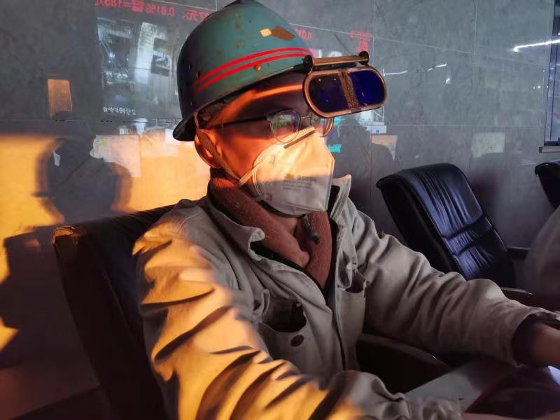 踔厉奋发开新篇 奋楫扬帆新征程 踔厉奋发开新篇 奋楫扬帆新征程