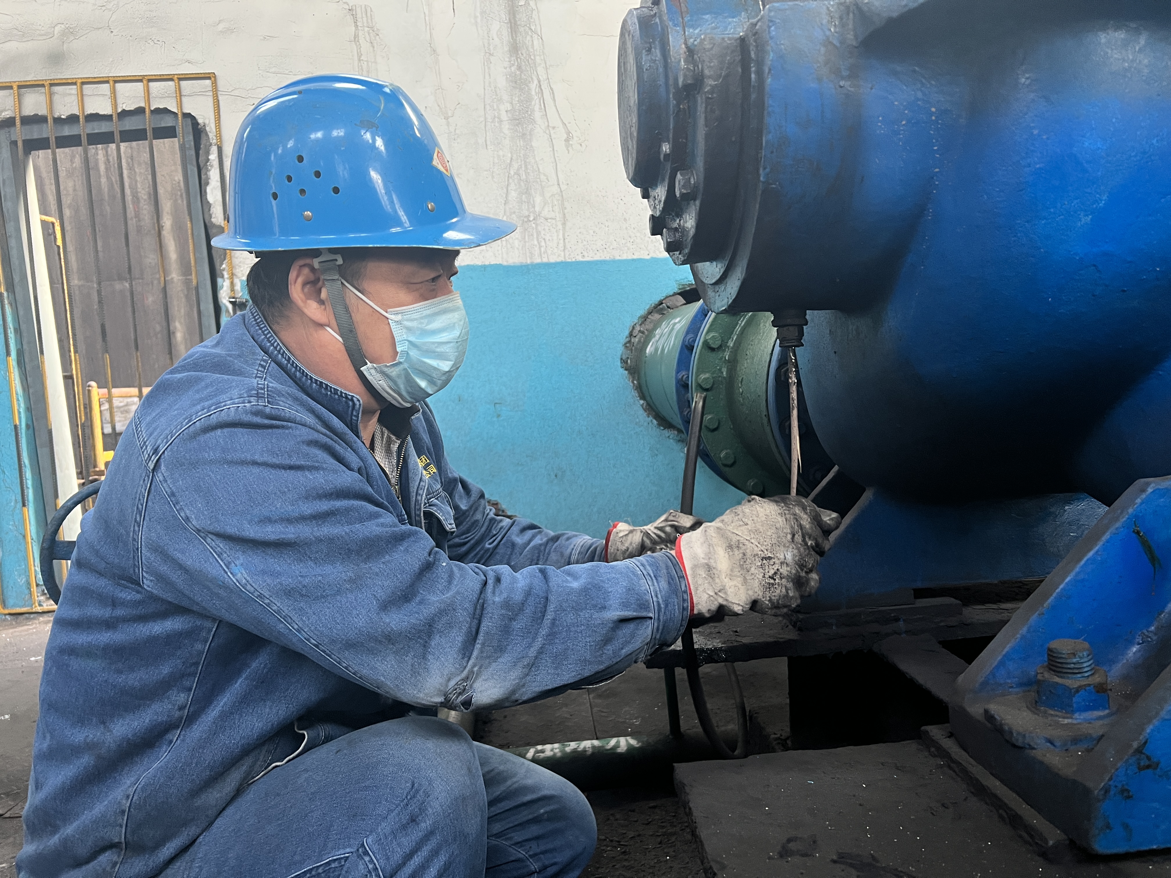 我和我师傅的那些事儿 我和我师傅的那些事儿