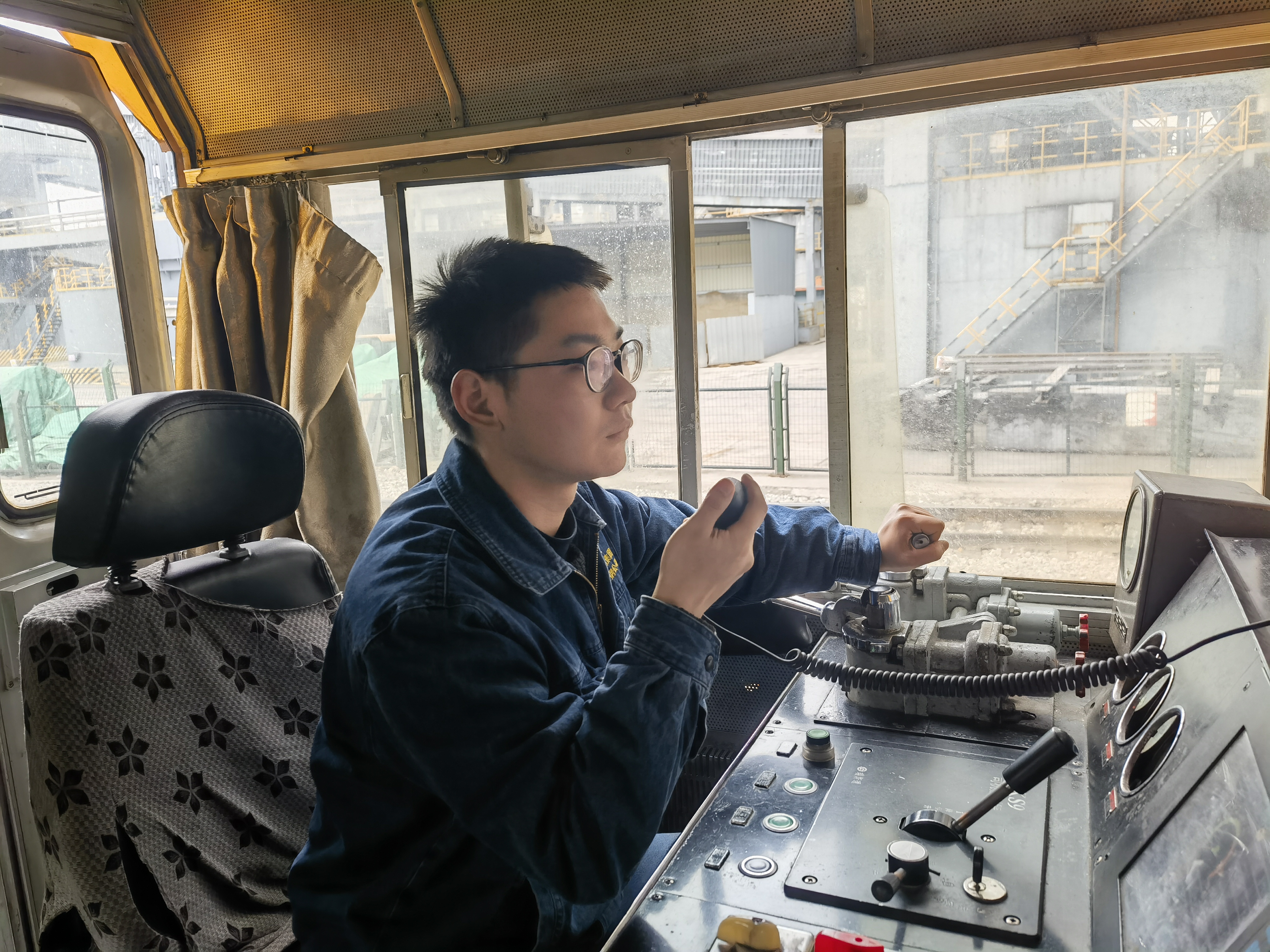 “新兵蛋子”的“花样年华” “新兵蛋子”的“花样年华”