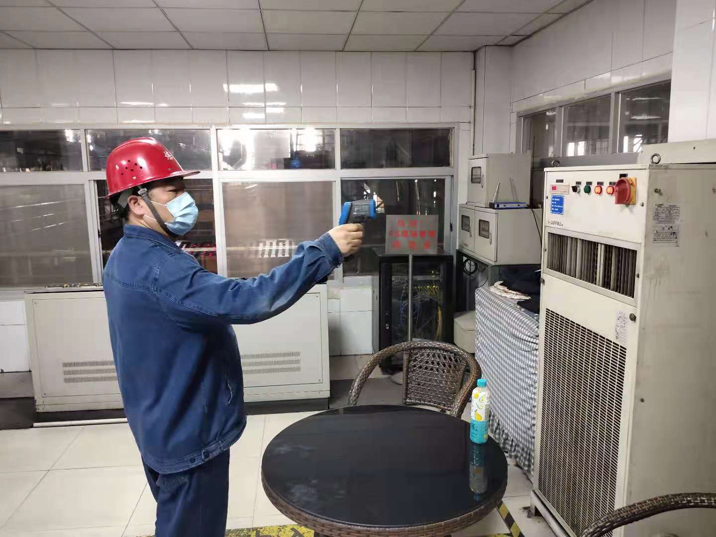 唱响安全主旋律 筑牢安全防护堤 唱响安全主旋律 筑牢安全防护堤