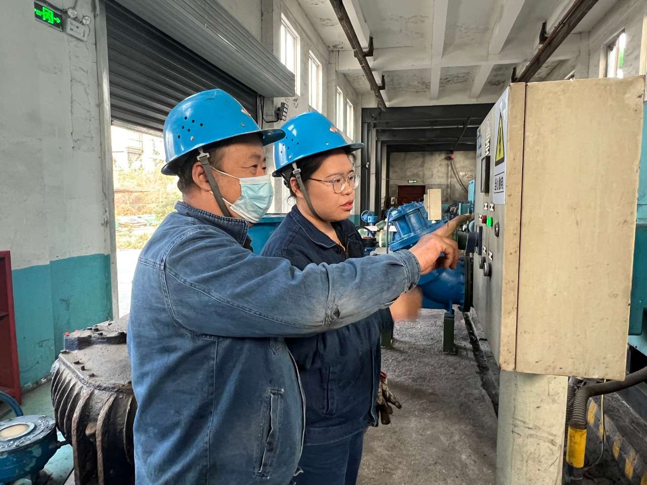 我和我师傅的那些事儿 我和我师傅的那些事儿