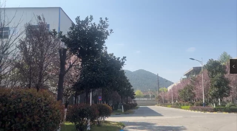 紧扣指标 走出降本增效新路子 紧扣指标 走出降本增效新路子