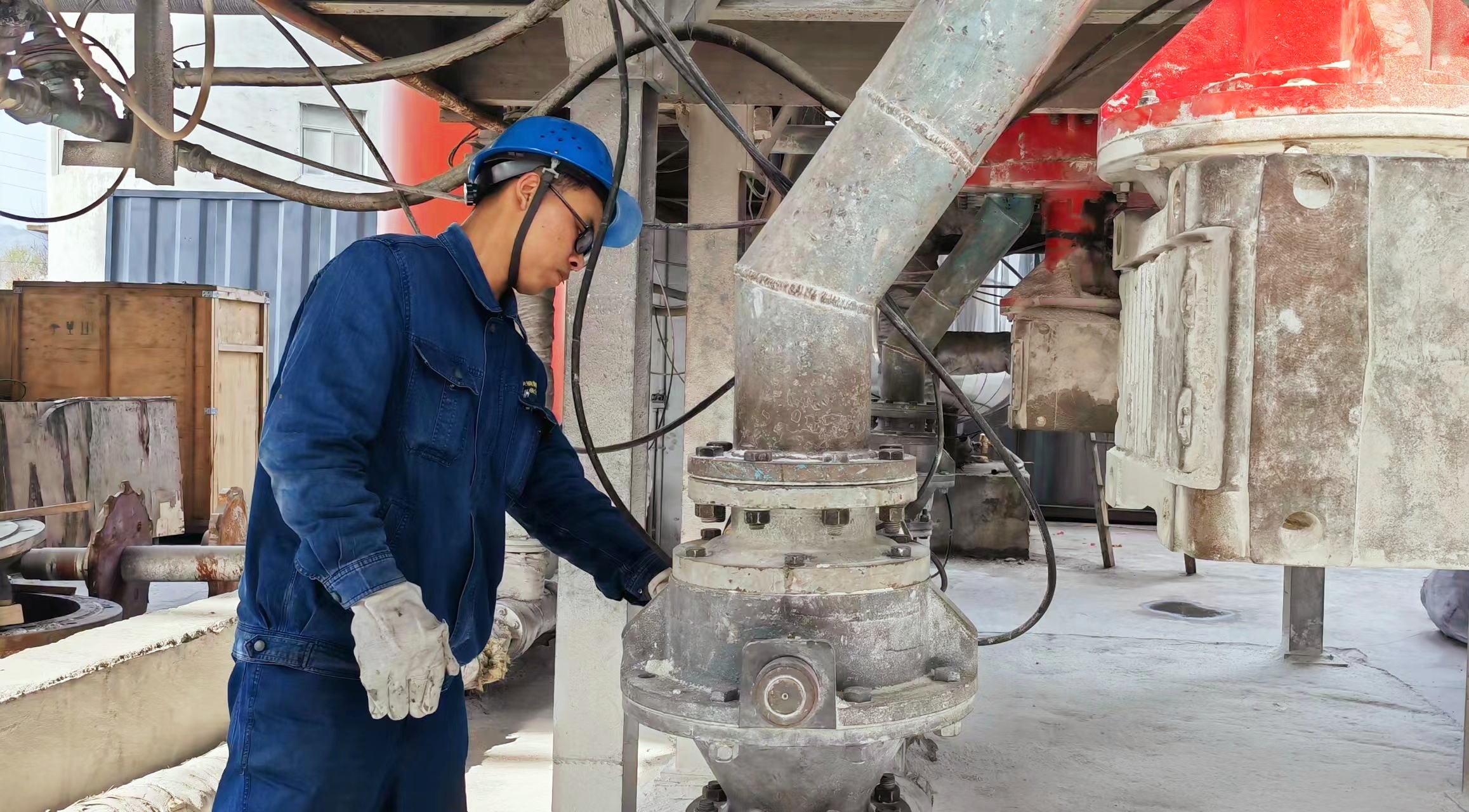 降本达人养成记 降本达人养成记