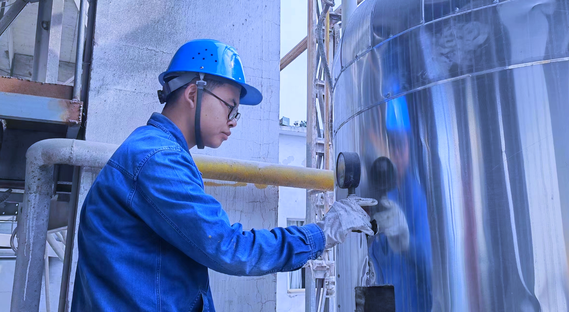 降本达人养成记 降本达人养成记