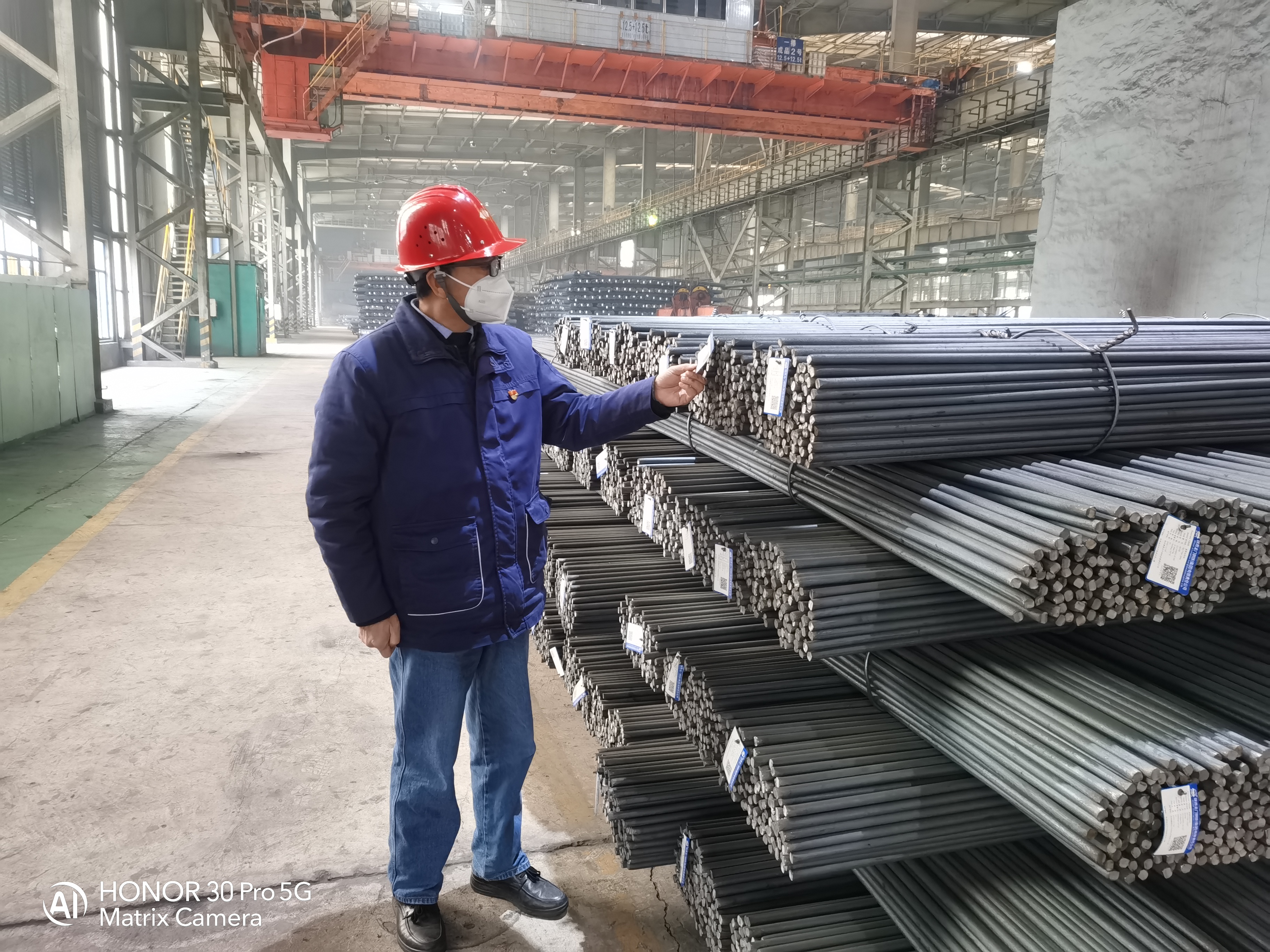 “三个融入”打造廉洁队伍 “三个融入”打造廉洁队伍