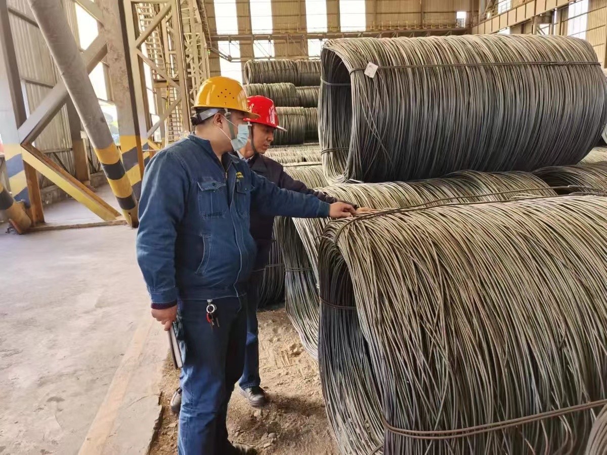 “三个融入”打造廉洁队伍 “三个融入”打造廉洁队伍