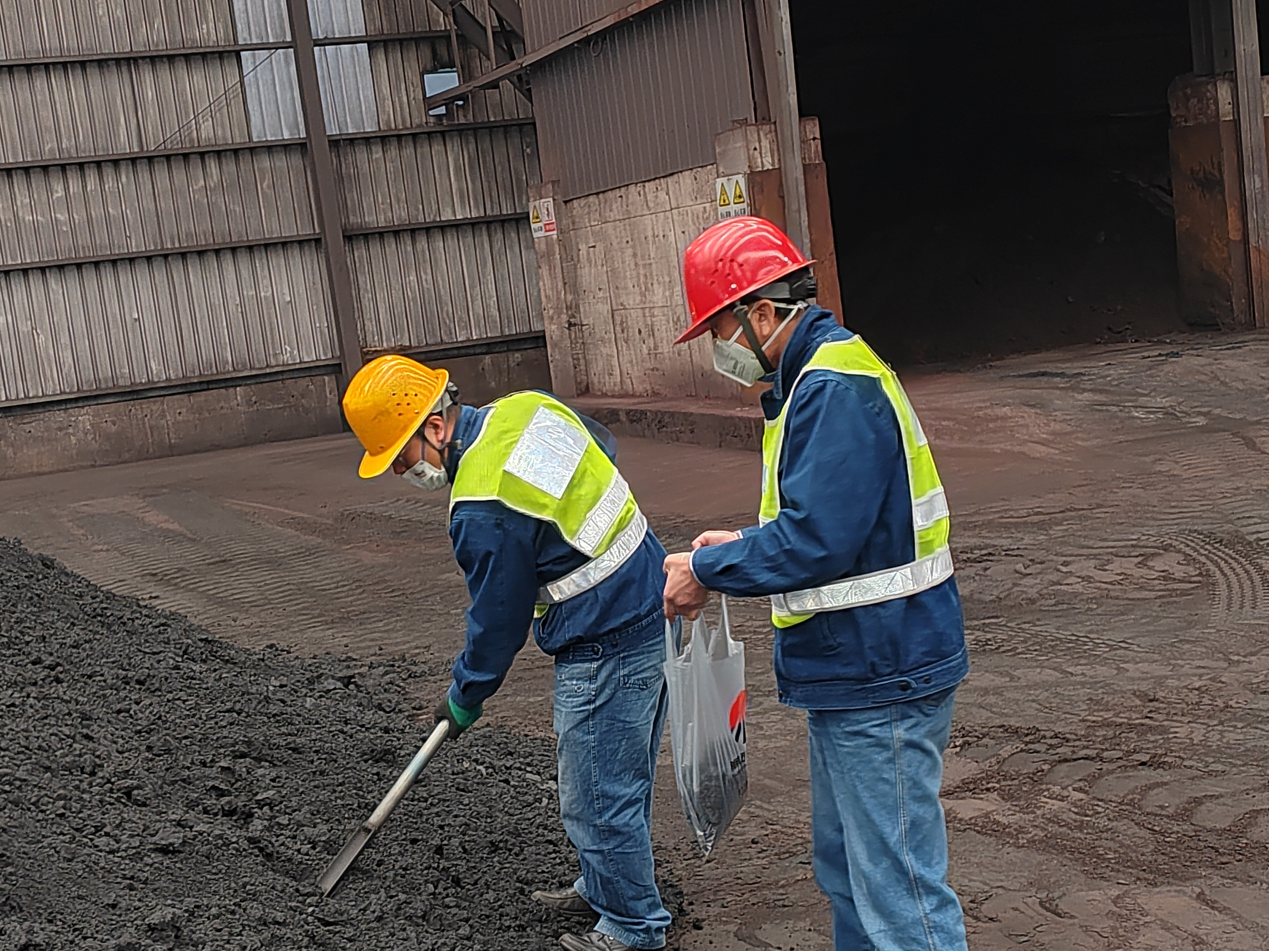 “三个融入”打造廉洁队伍