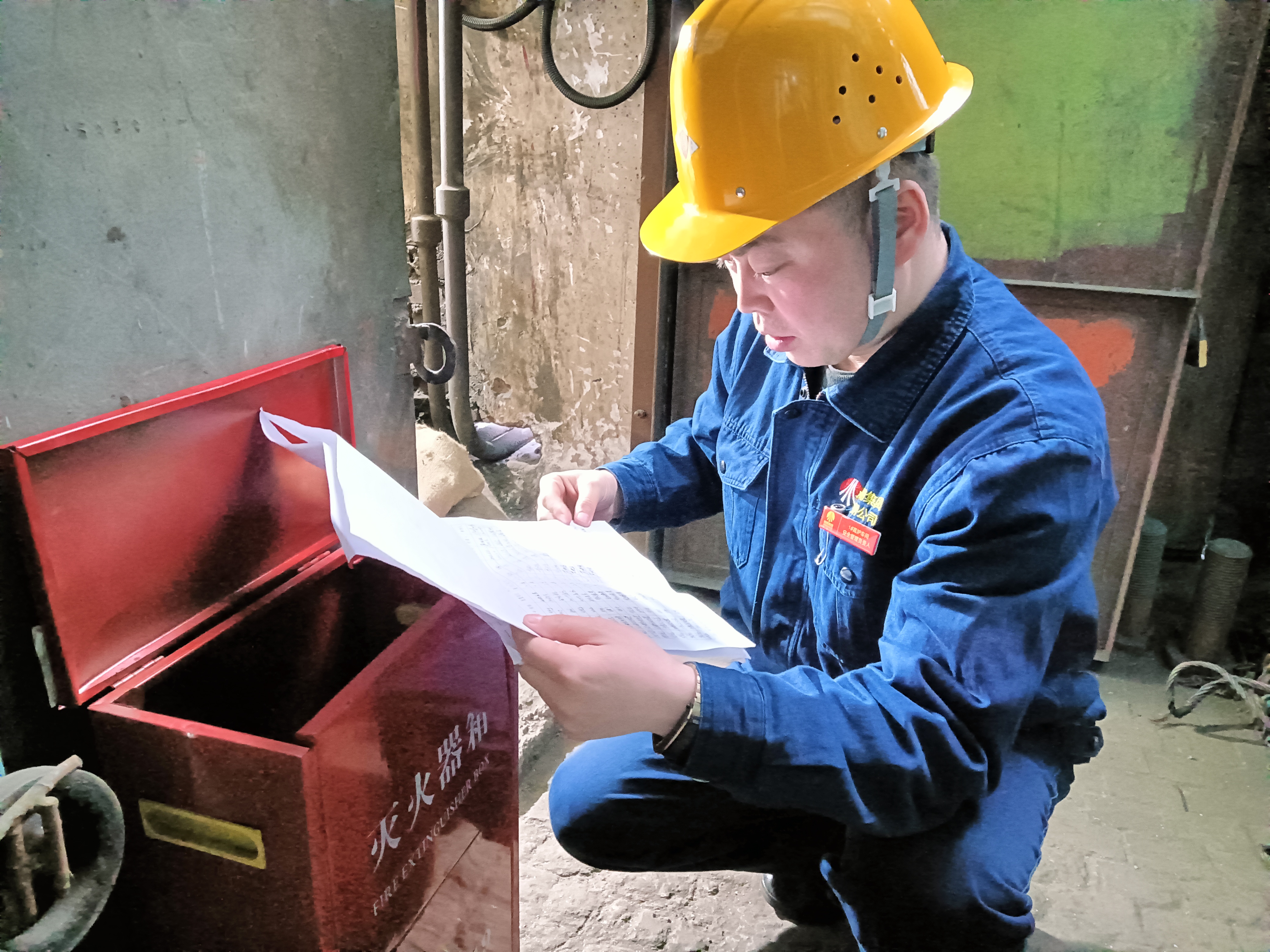 当春暖花开,撞上了奋斗满怀 当春暖花开,撞上了奋斗满怀