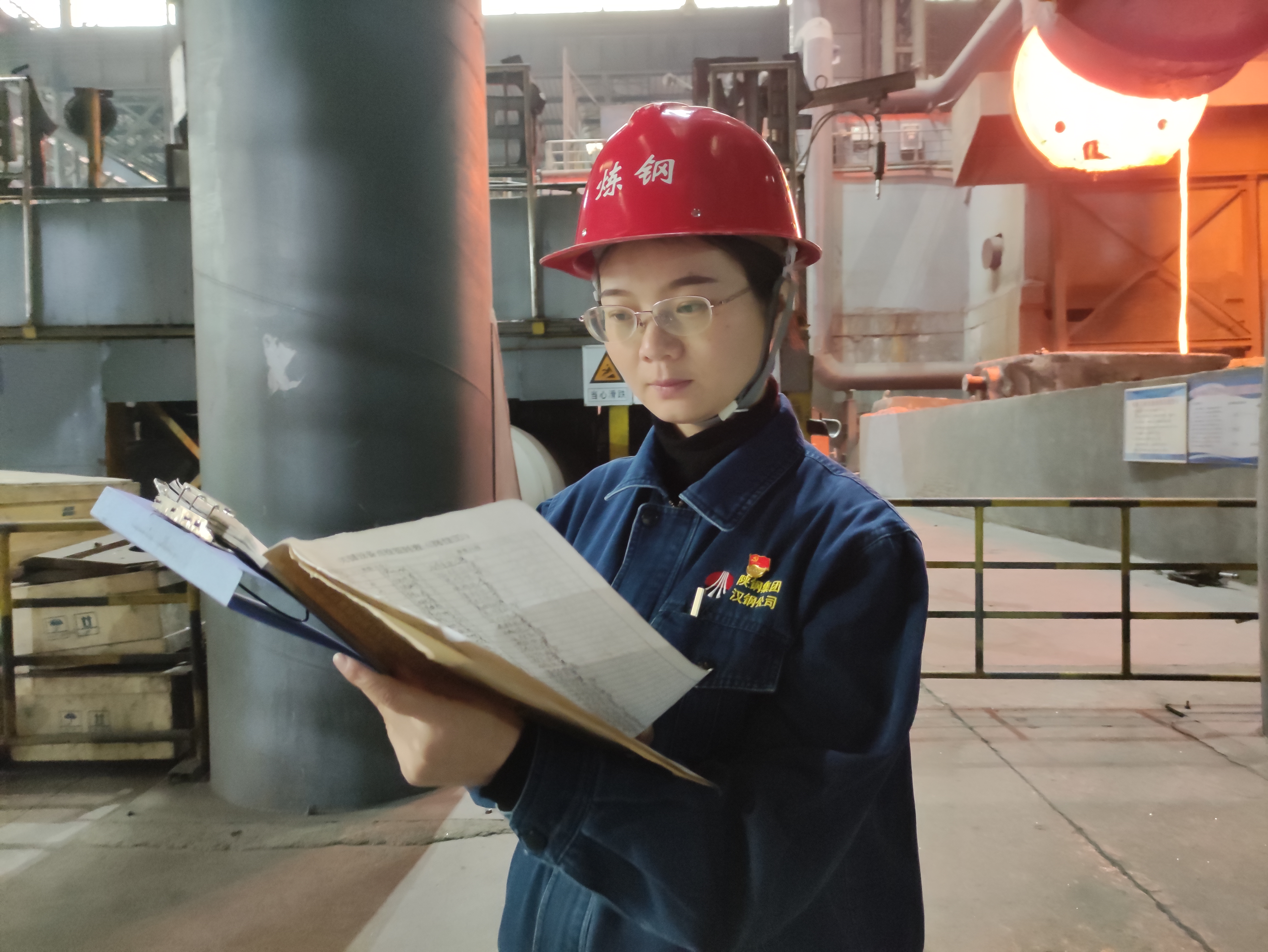 “三步走”心连心,关爱职工解烦忧 “三步走”心连心,关爱职工解烦忧