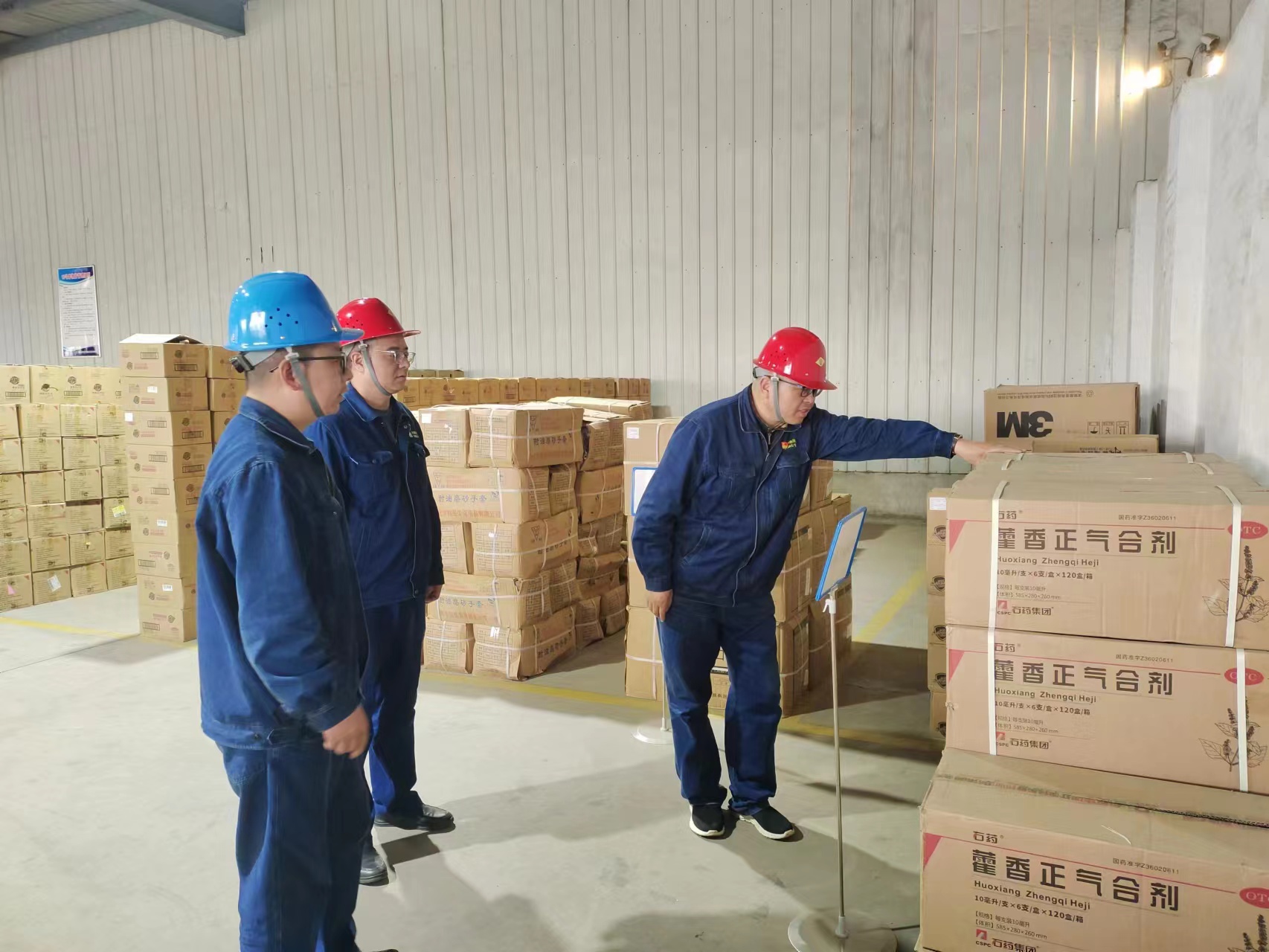 深耕作风建设“责任田”守好廉洁“底线” 深耕作风建设“责任田”守好廉洁“底线”