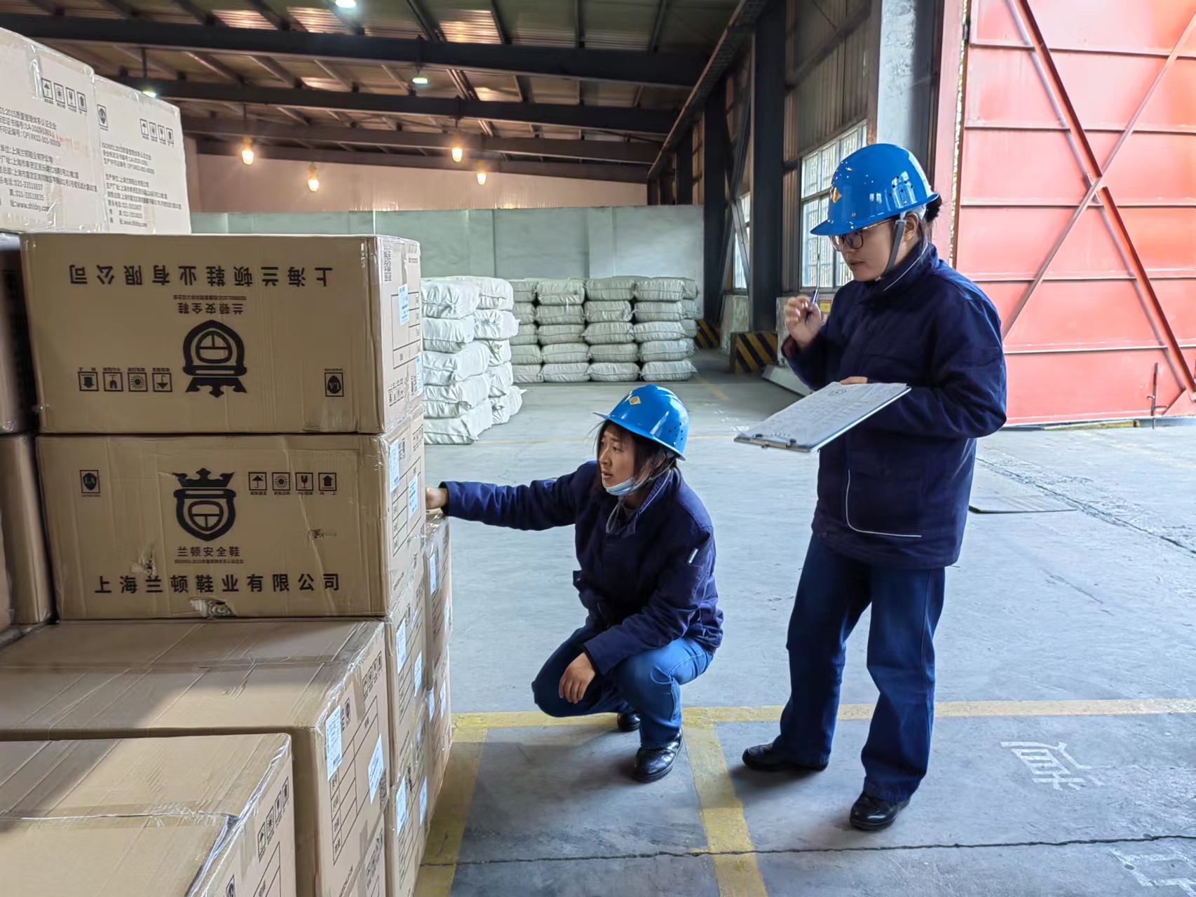 开源节流提效益 降本增效促发展