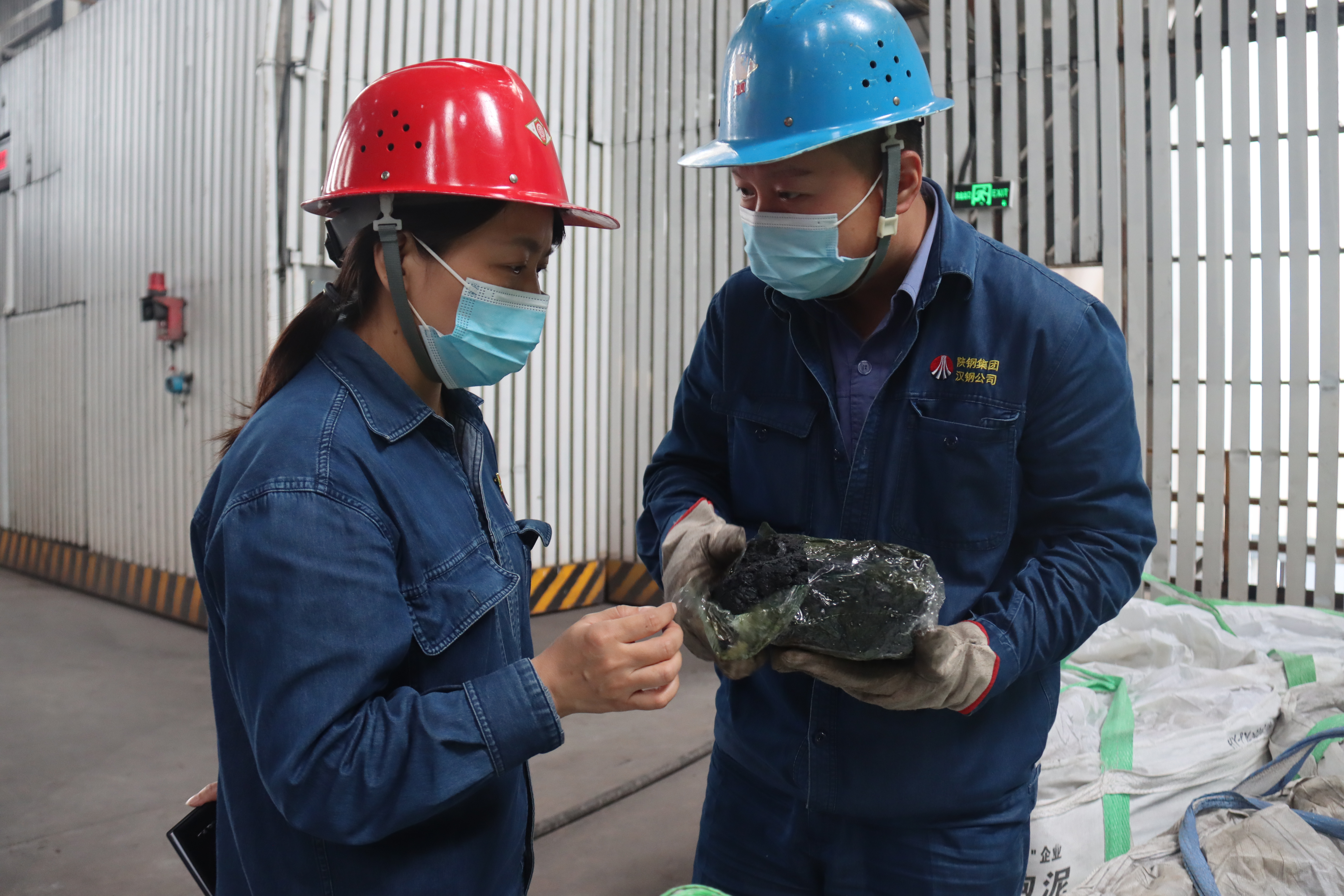 “清”装上阵,迈向春日新征程 “清”装上阵,迈向春日新征程