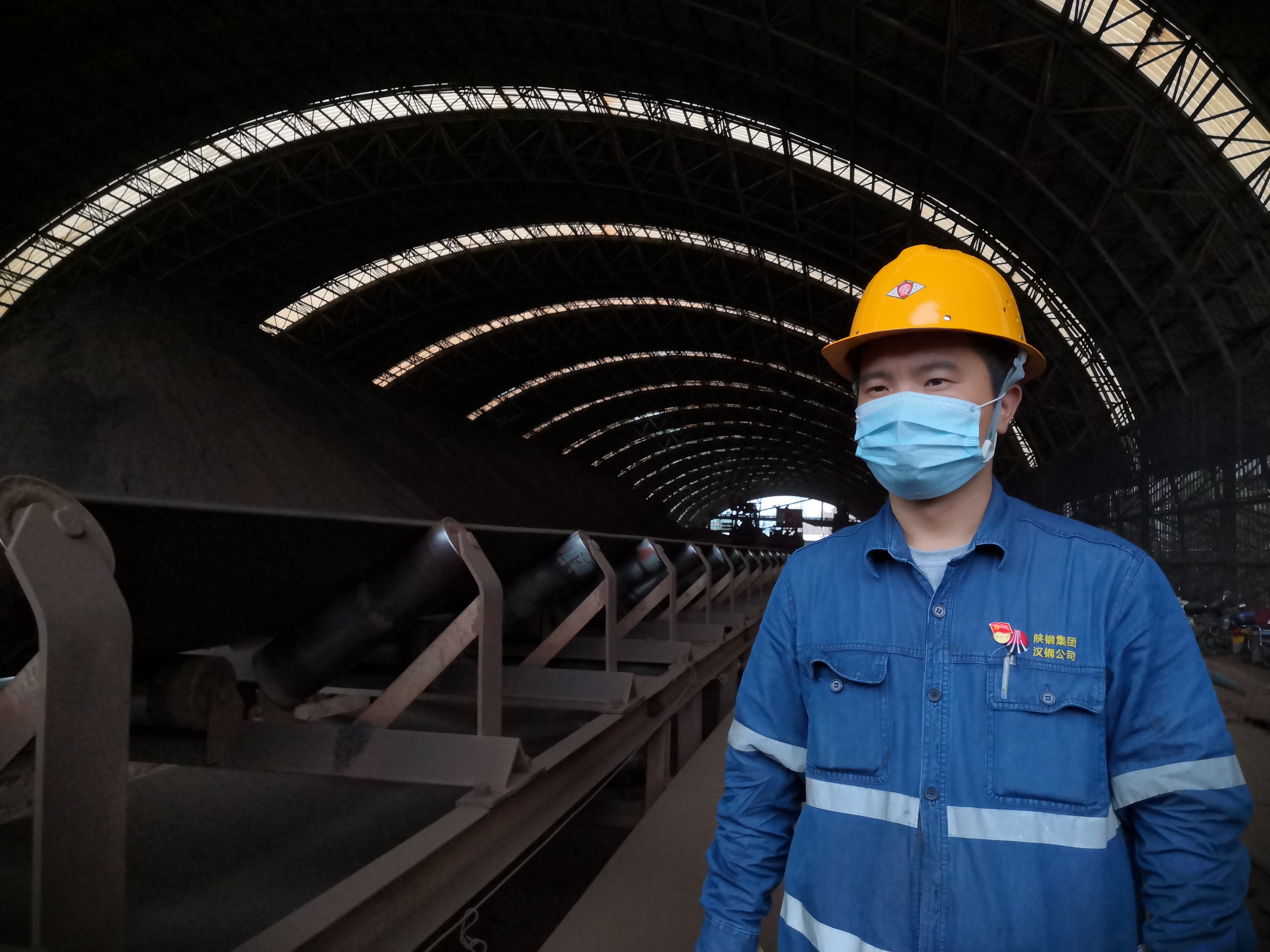 “三管齐下”,推进清廉党支部建设 “三管齐下”,推进清廉党支部建设