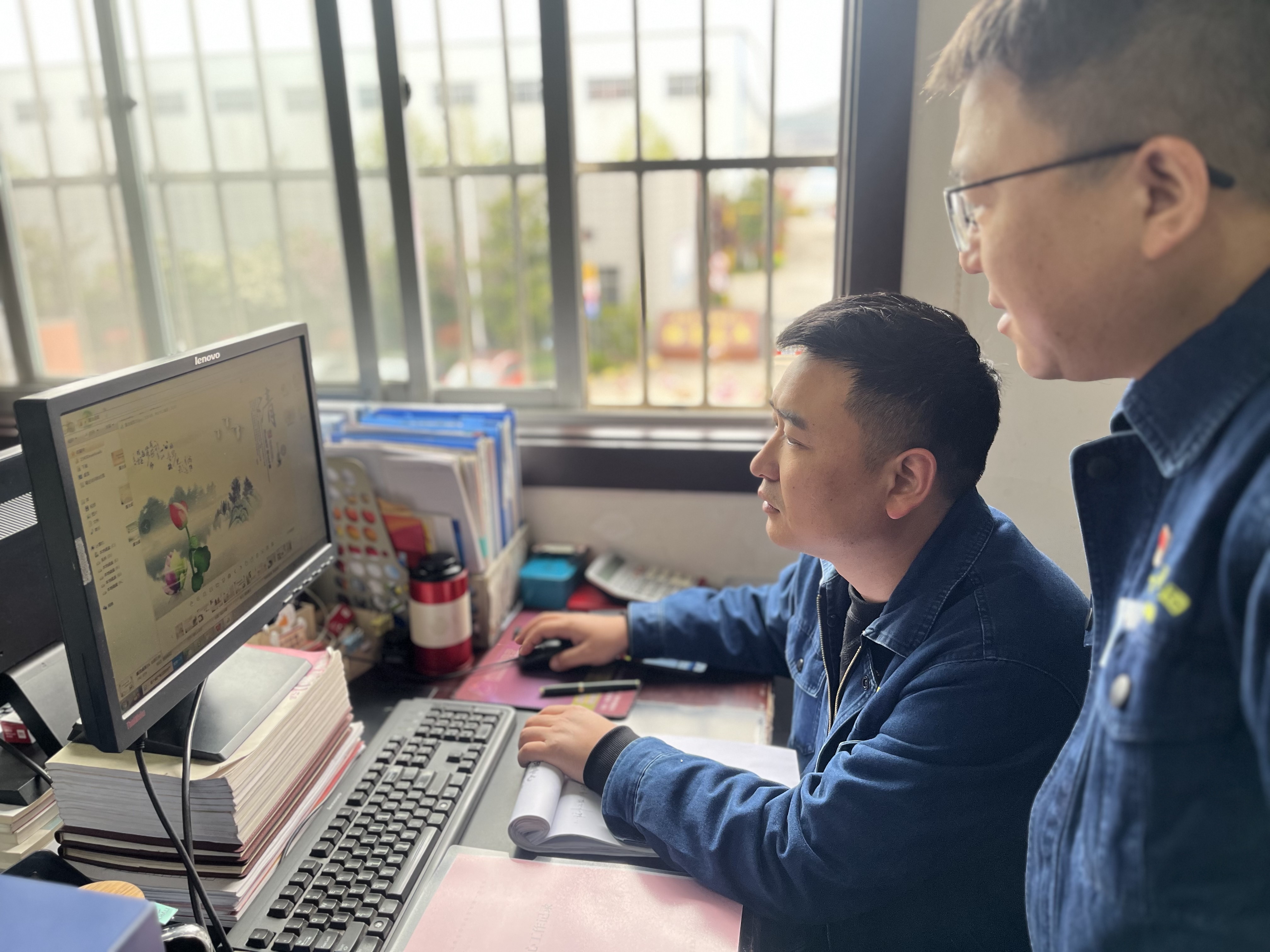 深耕作风建设“责任田”守好廉洁“底线” 深耕作风建设“责任田”守好廉洁“底线”