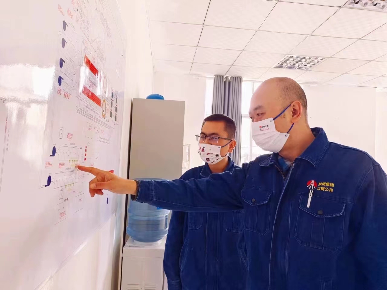 “降本”那些事儿 “降本”那些事儿