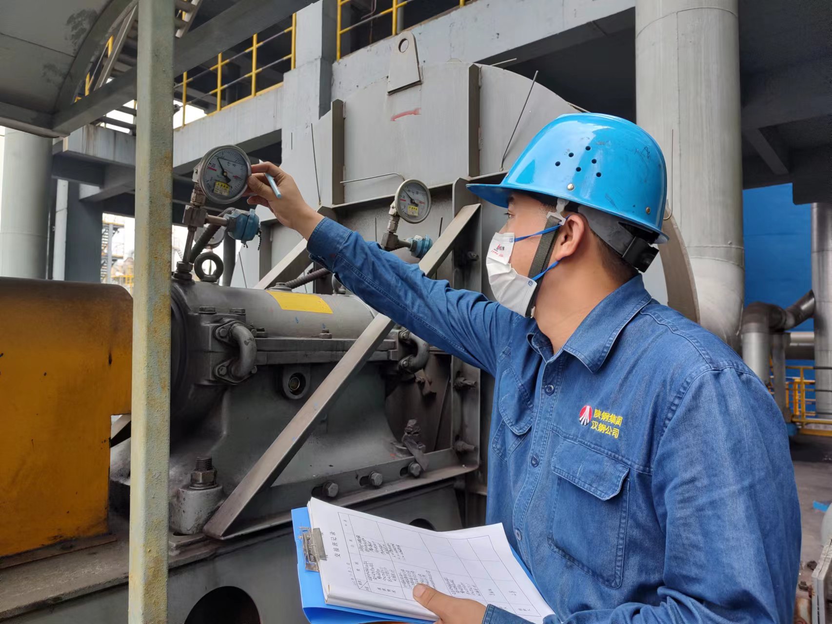 “降本”那些事儿 “降本”那些事儿