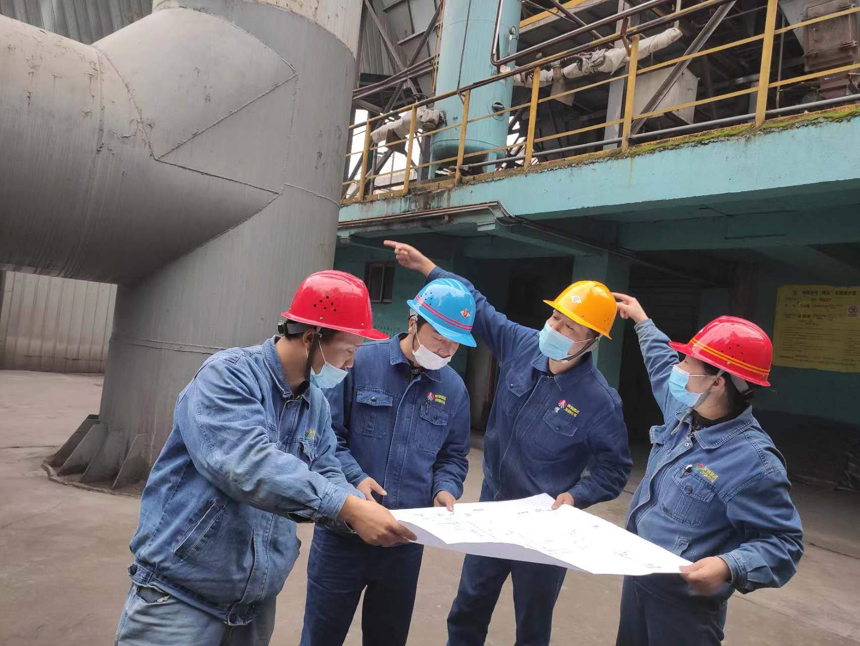 “降本”那些事儿 “降本”那些事儿