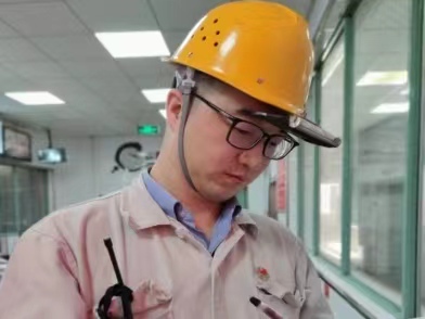 倾心倾力“育青” “乘风”成长成才 倾心倾力“育青” “乘风”成长成才