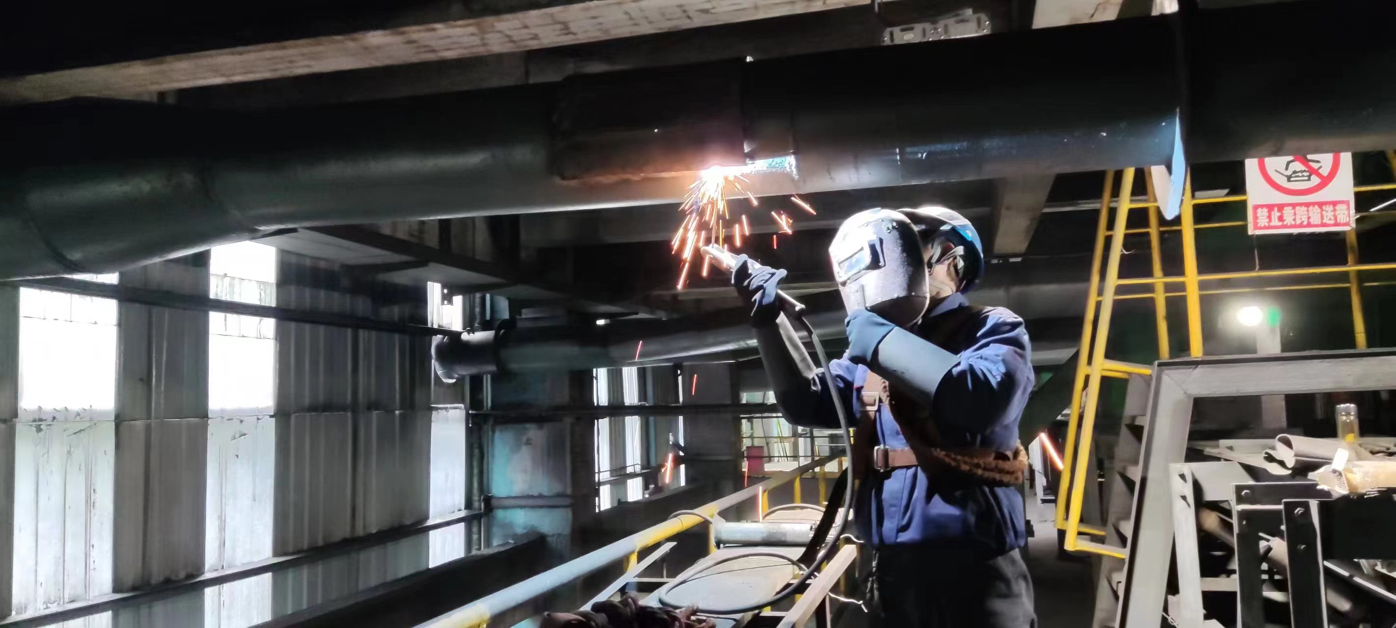 集思广益 降本增效走出新路子 集思广益 降本增效走出新路子